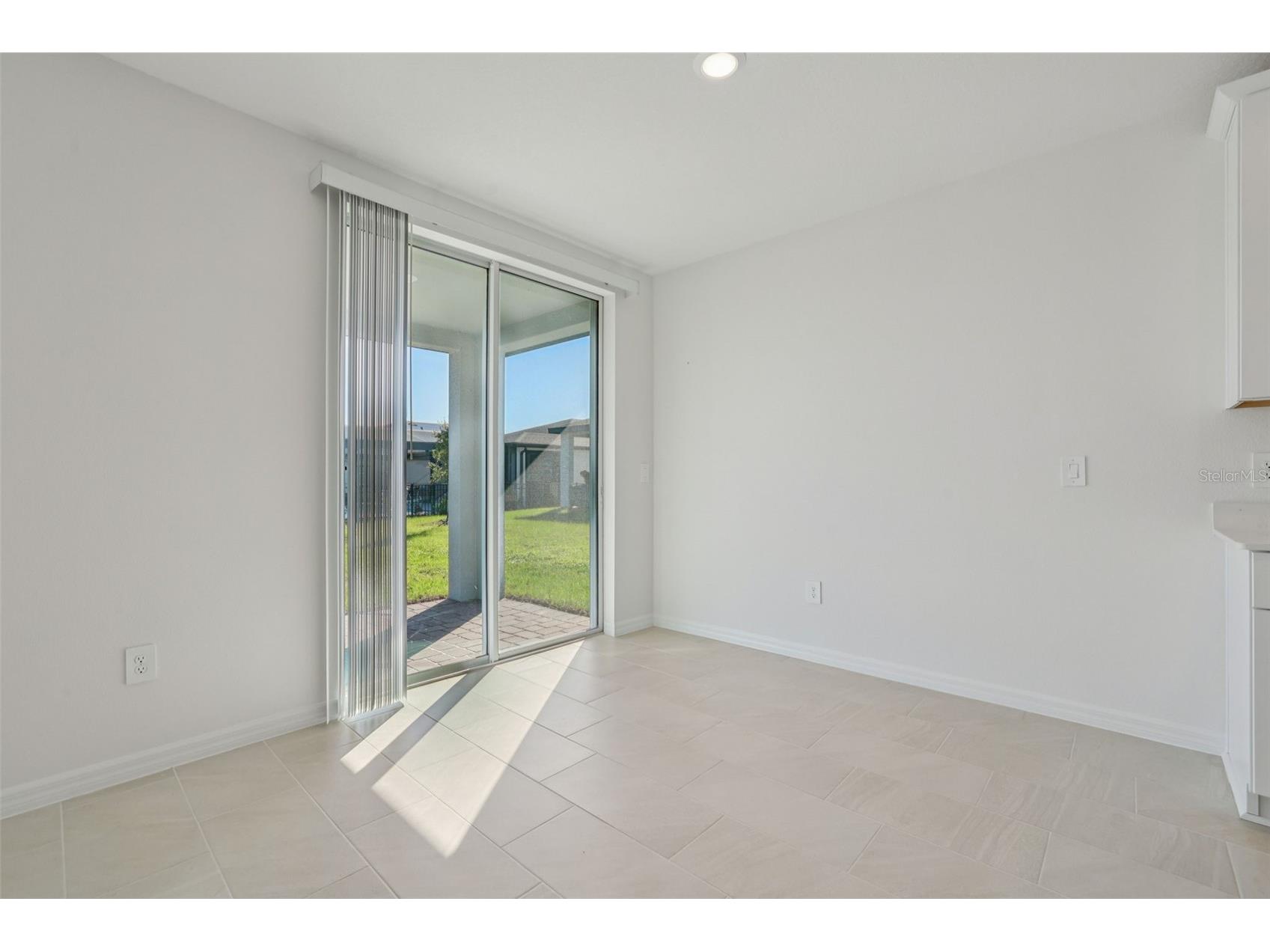 2901 Wild Olive Drive Saint Cloud FL 34772 O6358808 image9