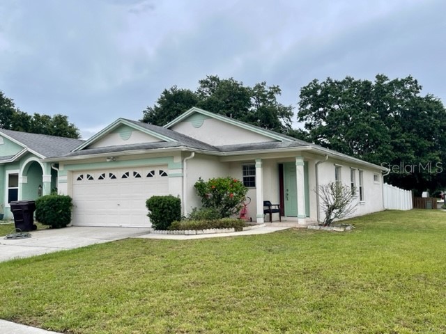 2901 Willow Oak Court Kissimmee FL 34744 O6114032 image1