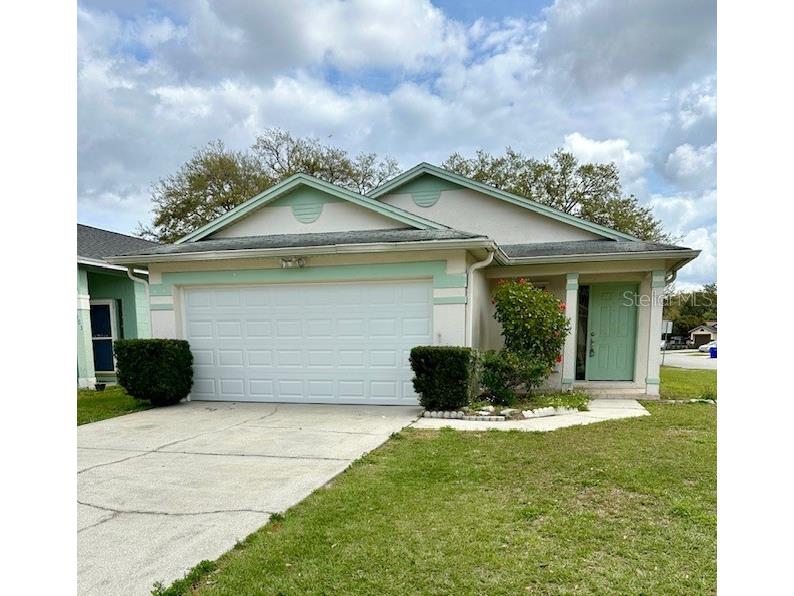 2901 Willow Oak Court Kissimmee FL 34744 O6176488 image1