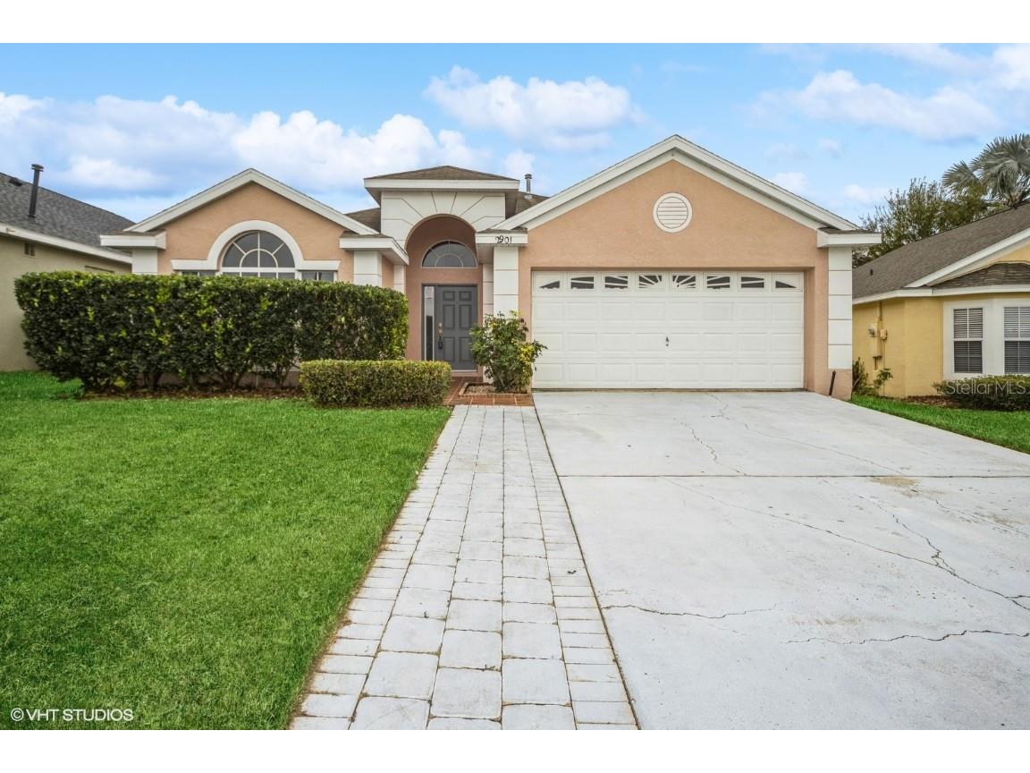 2901 Wilshire Road Clermont FL 34714 O6165797 image1