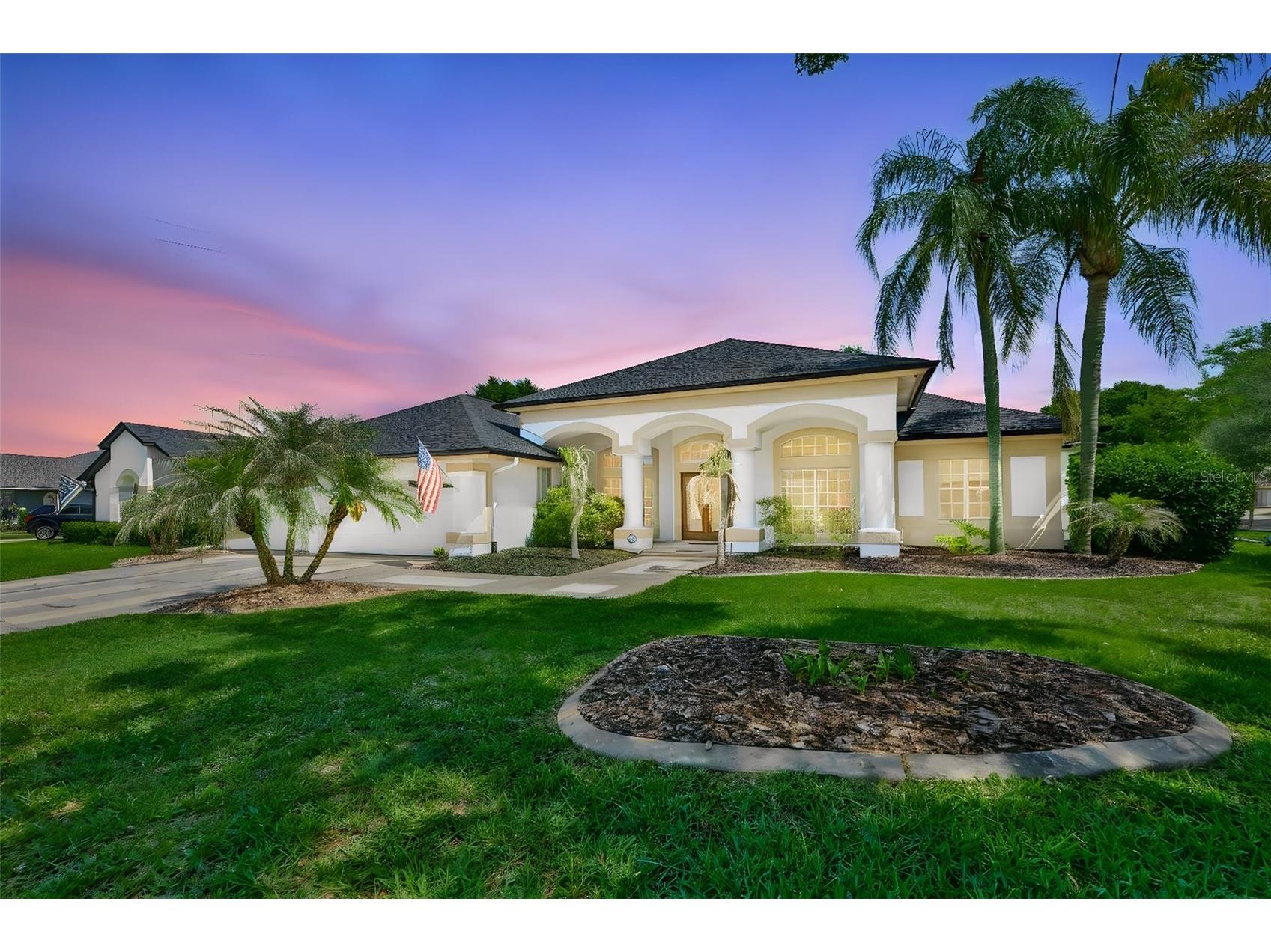 2901 Zaharias Drive Orlando FL 32837 TB8504692 image1