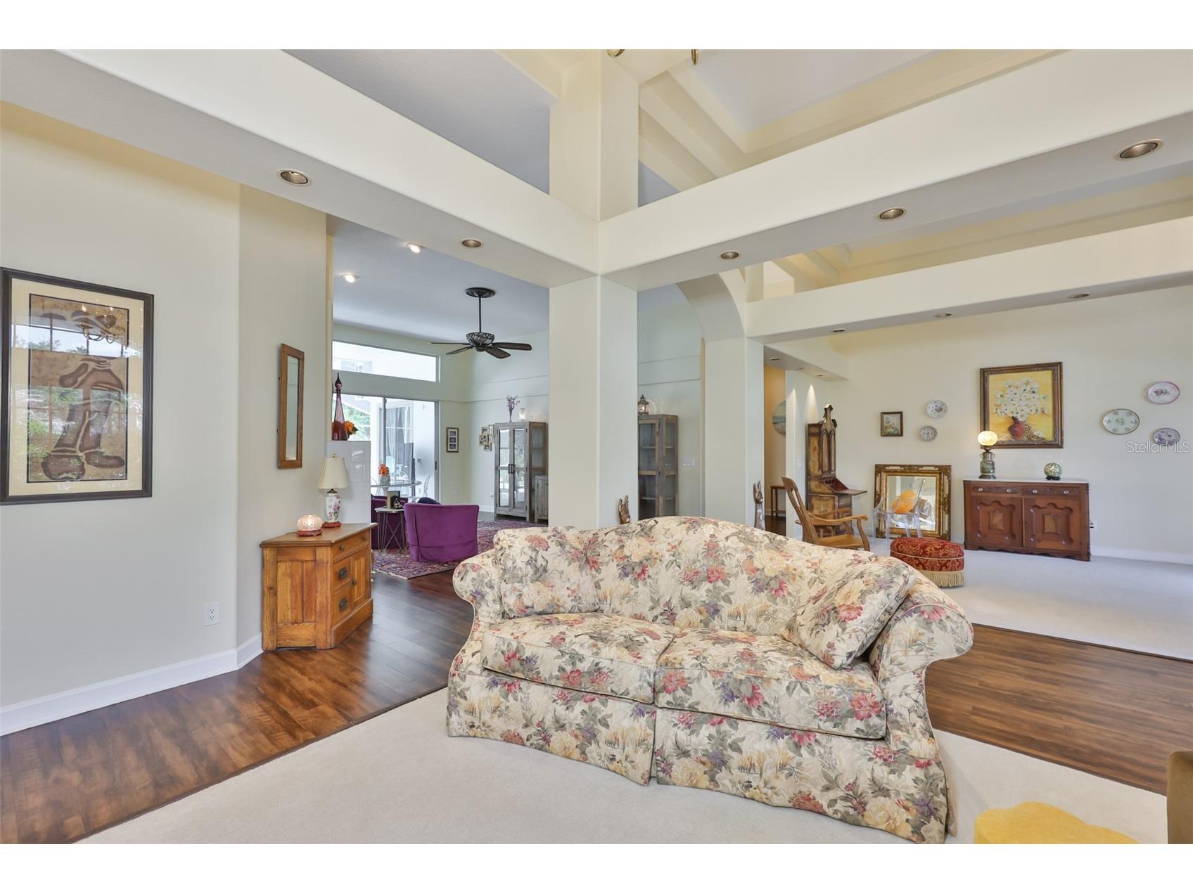 2901 Zaharias Drive Orlando FL 32837 TB8504692 image10