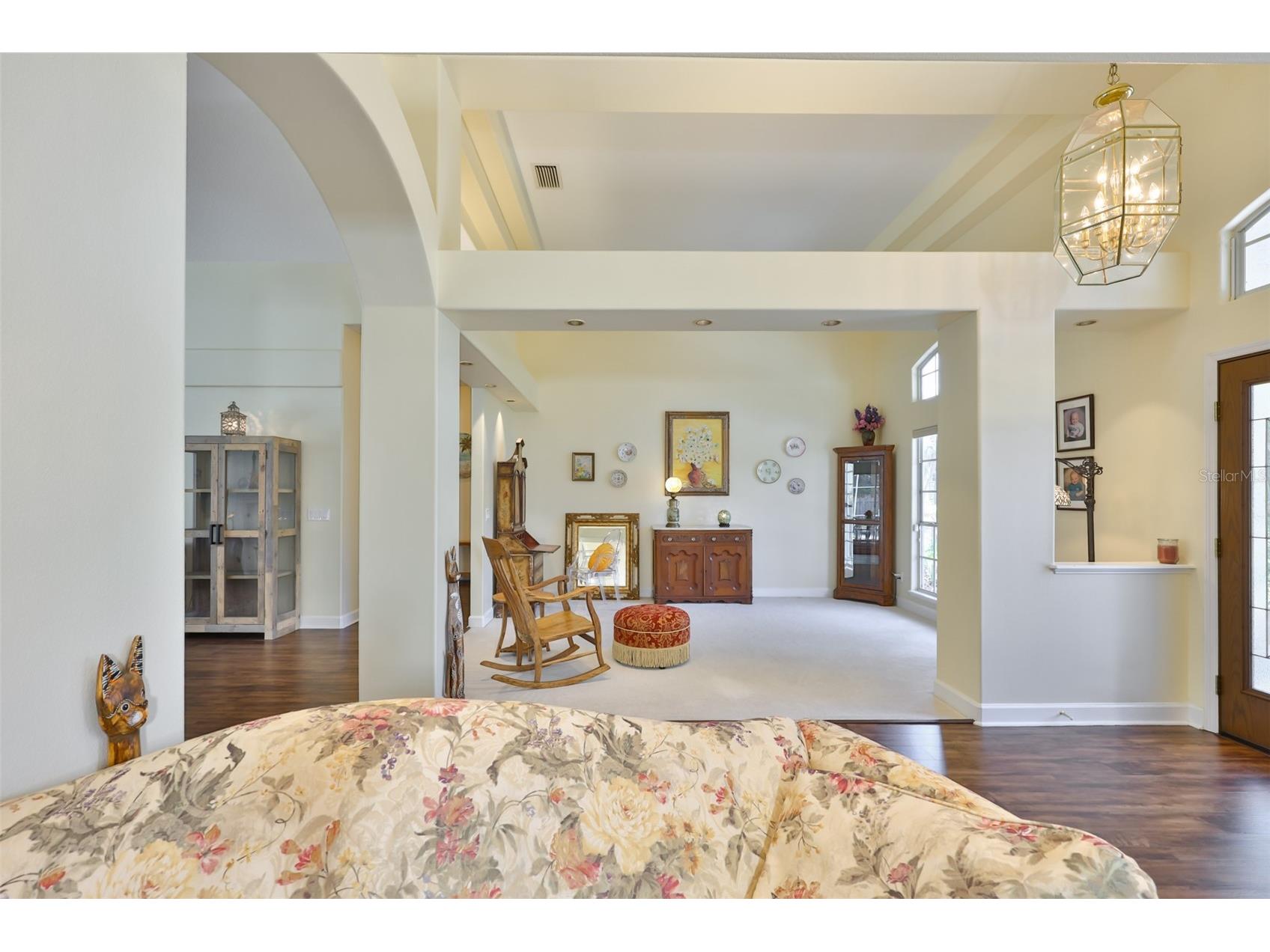 2901 Zaharias Drive Orlando FL 32837 TB8504692 image11