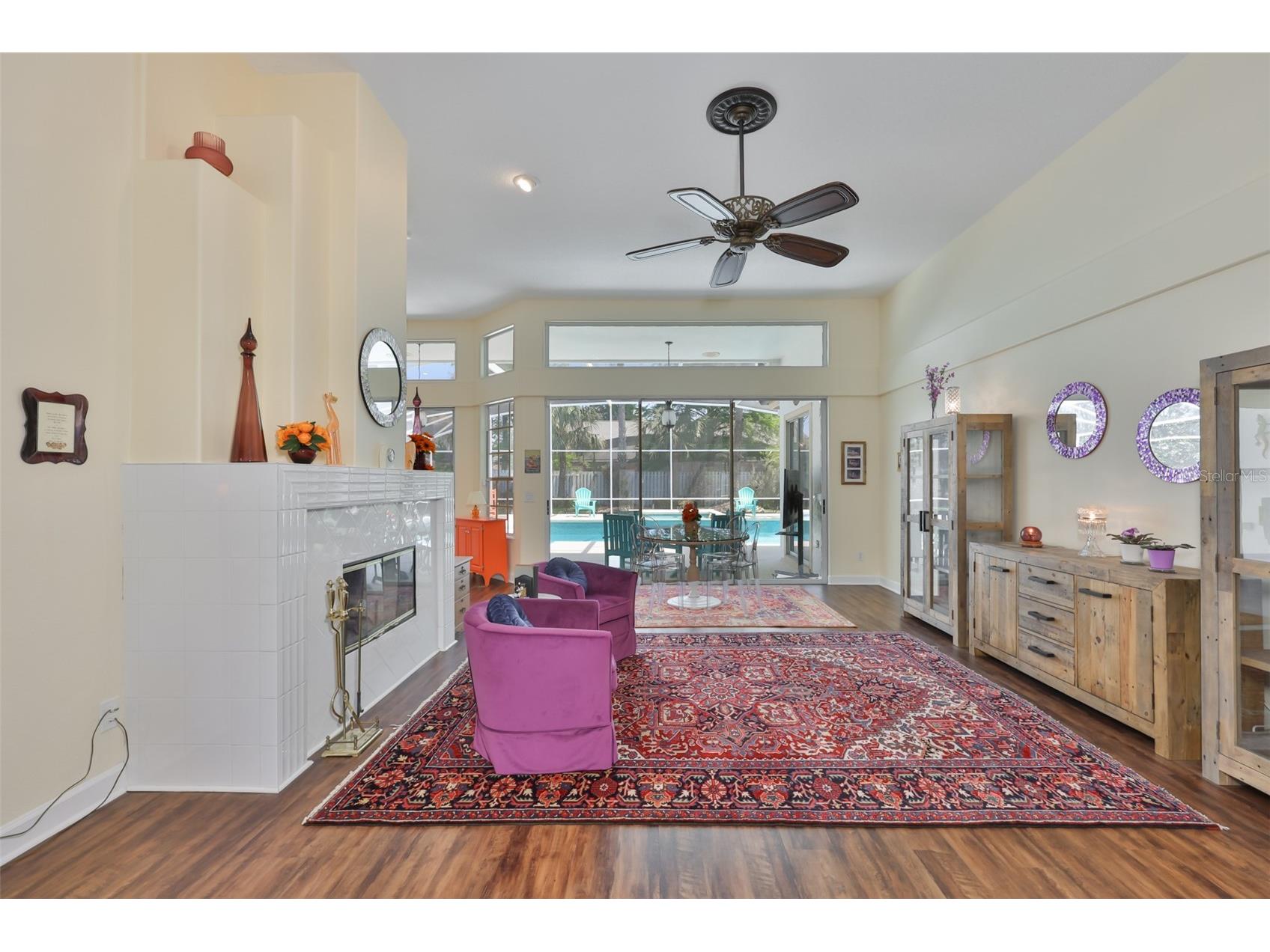 2901 Zaharias Drive Orlando FL 32837 TB8504692 image12