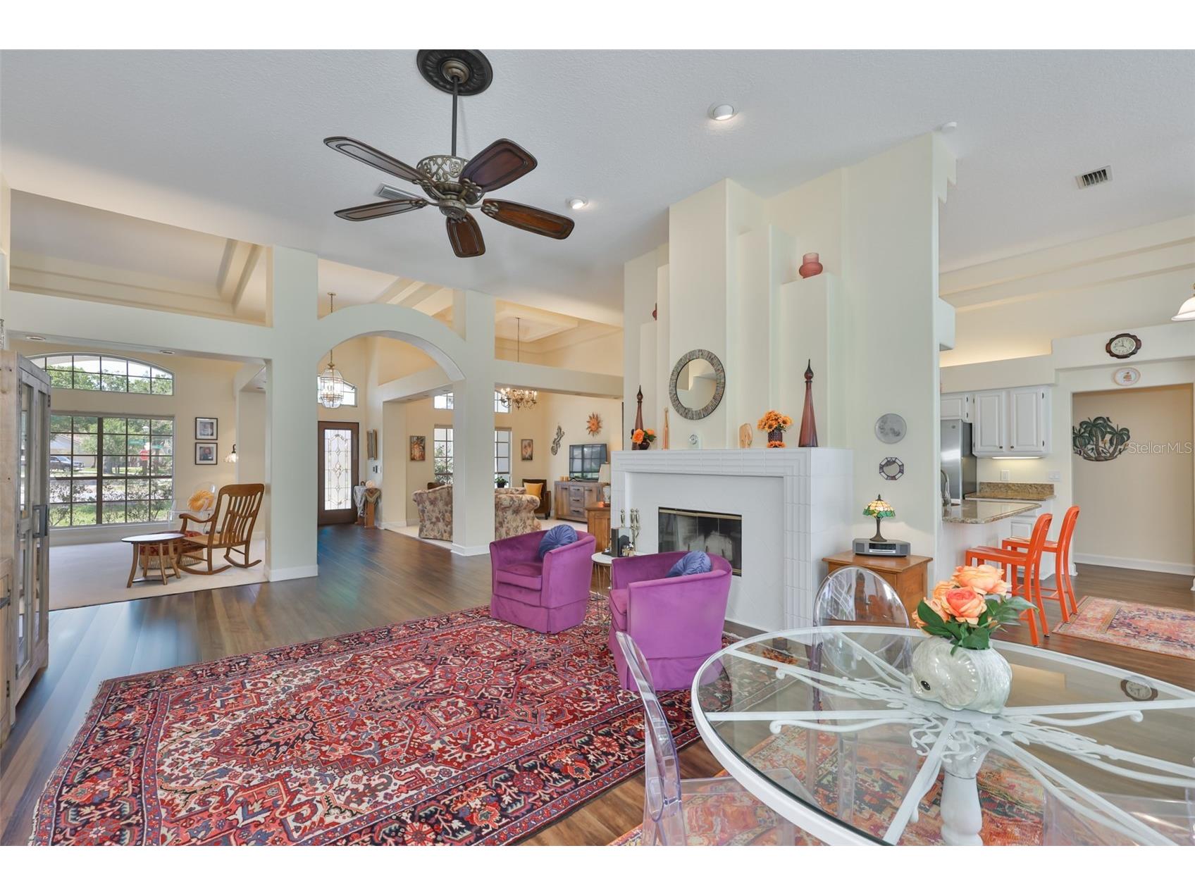 2901 Zaharias Drive Orlando FL 32837 TB8504692 image13
