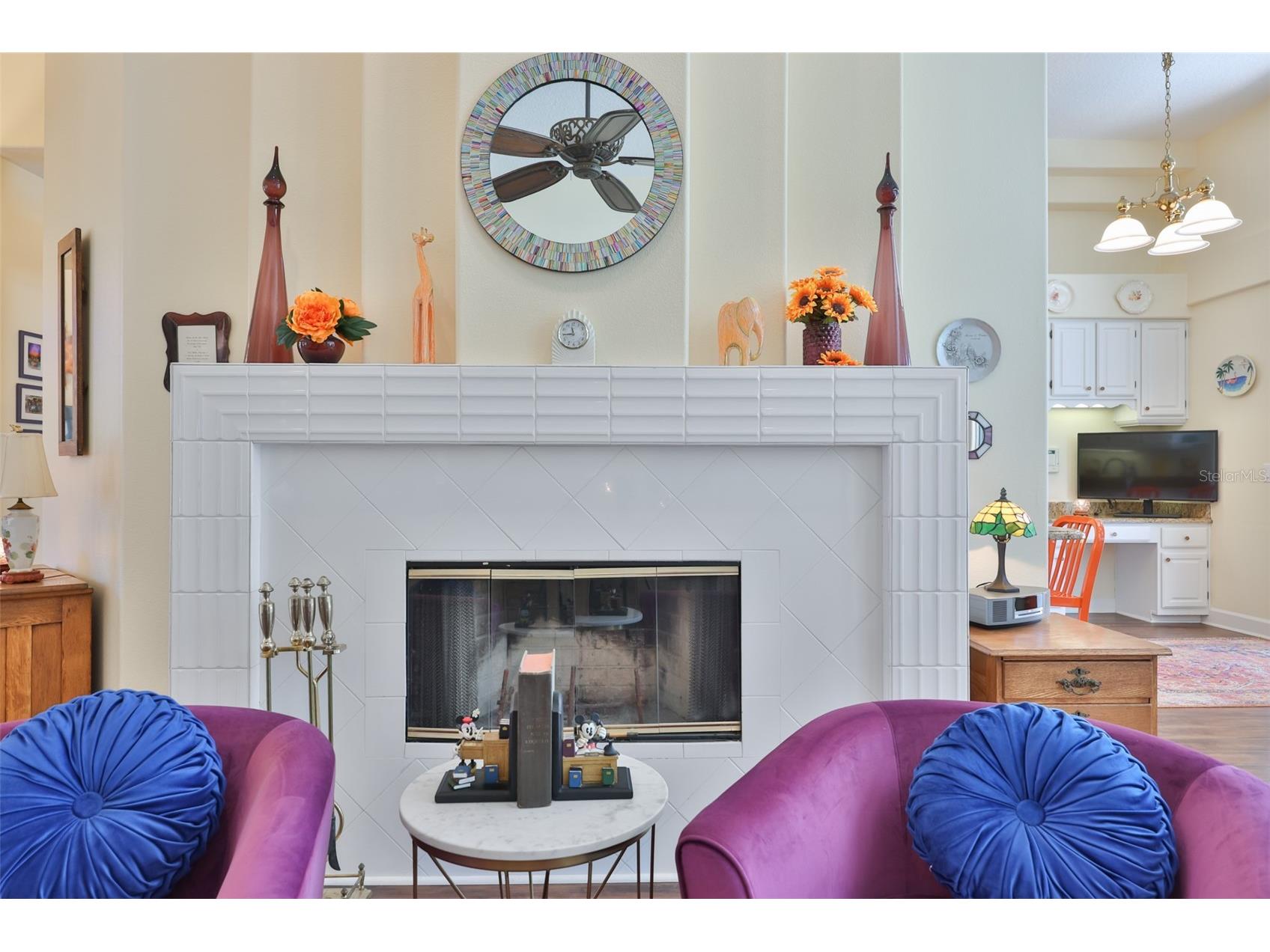 2901 Zaharias Drive Orlando FL 32837 TB8504692 image14