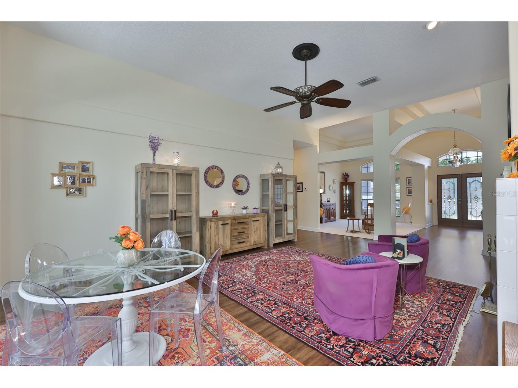 2901 Zaharias Drive Orlando FL 32837 TB8504692 image15