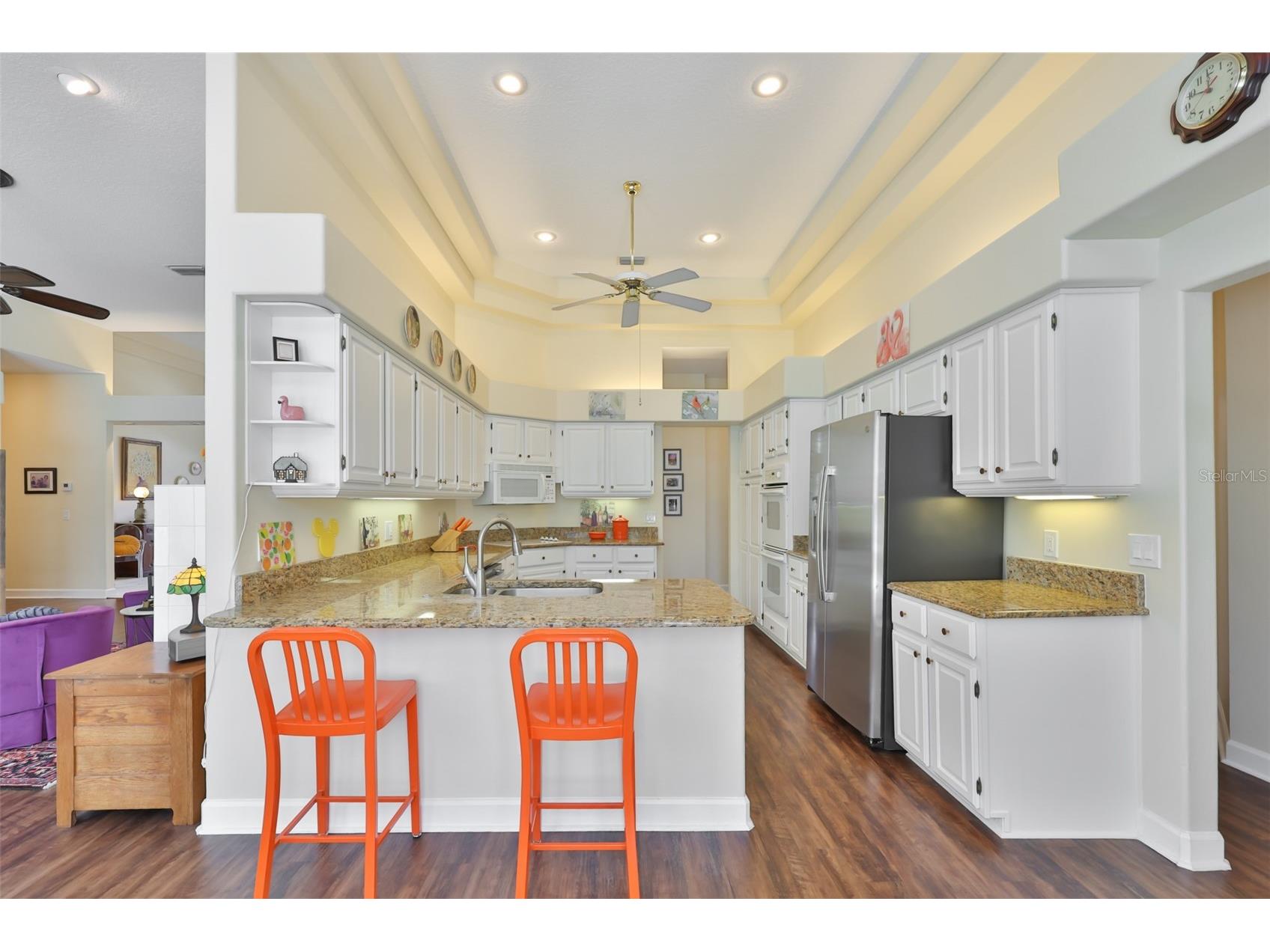 2901 Zaharias Drive Orlando FL 32837 TB8504692 image16