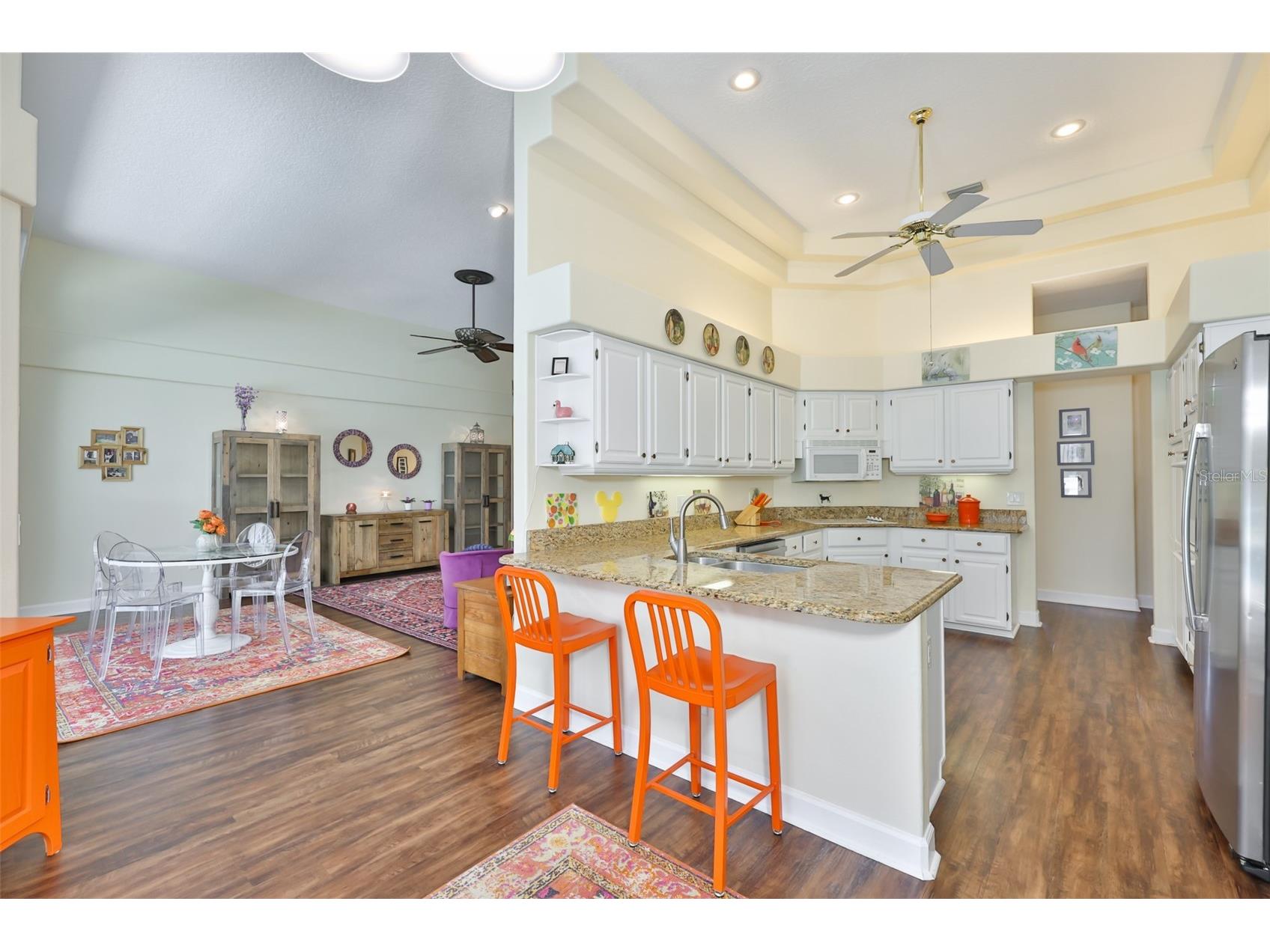 2901 Zaharias Drive Orlando FL 32837 TB8504692 image17