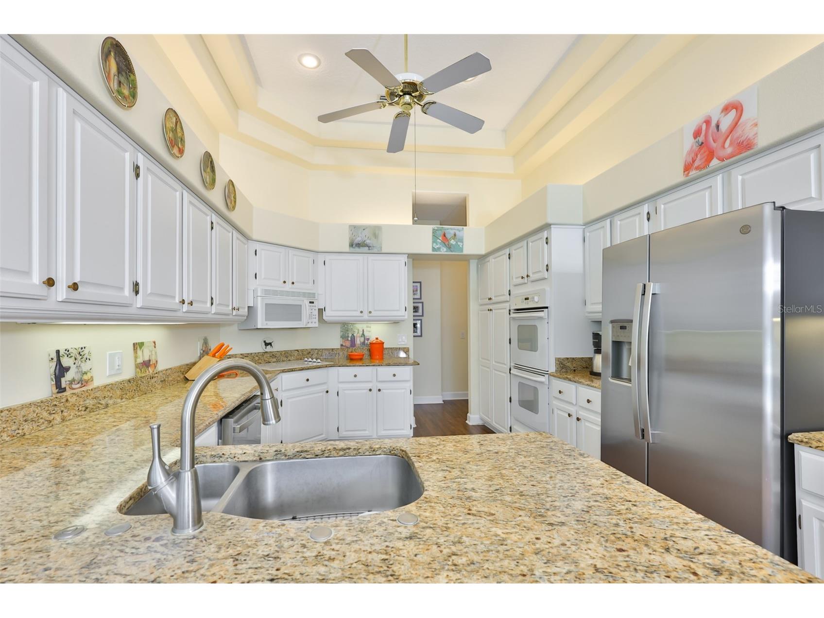 2901 Zaharias Drive Orlando FL 32837 TB8504692 image18