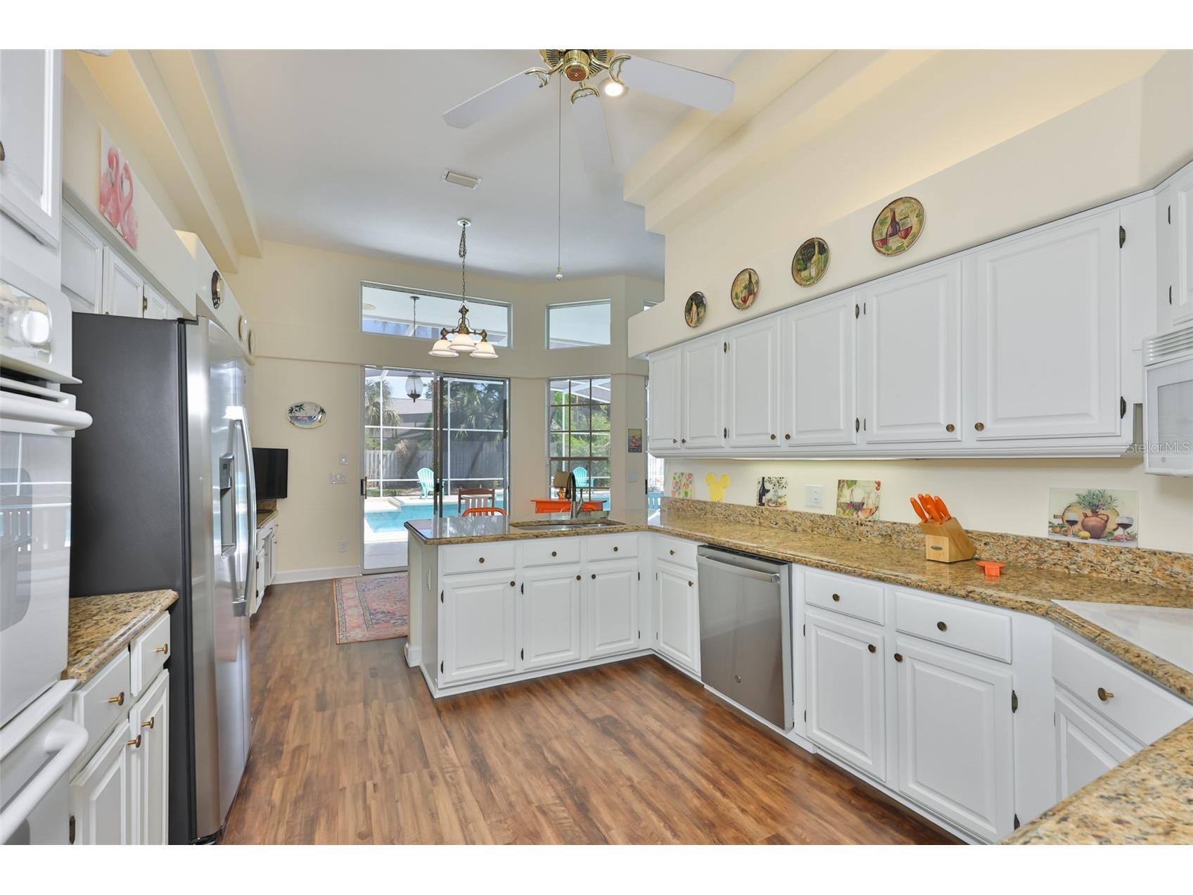 2901 Zaharias Drive Orlando FL 32837 TB8504692 image19