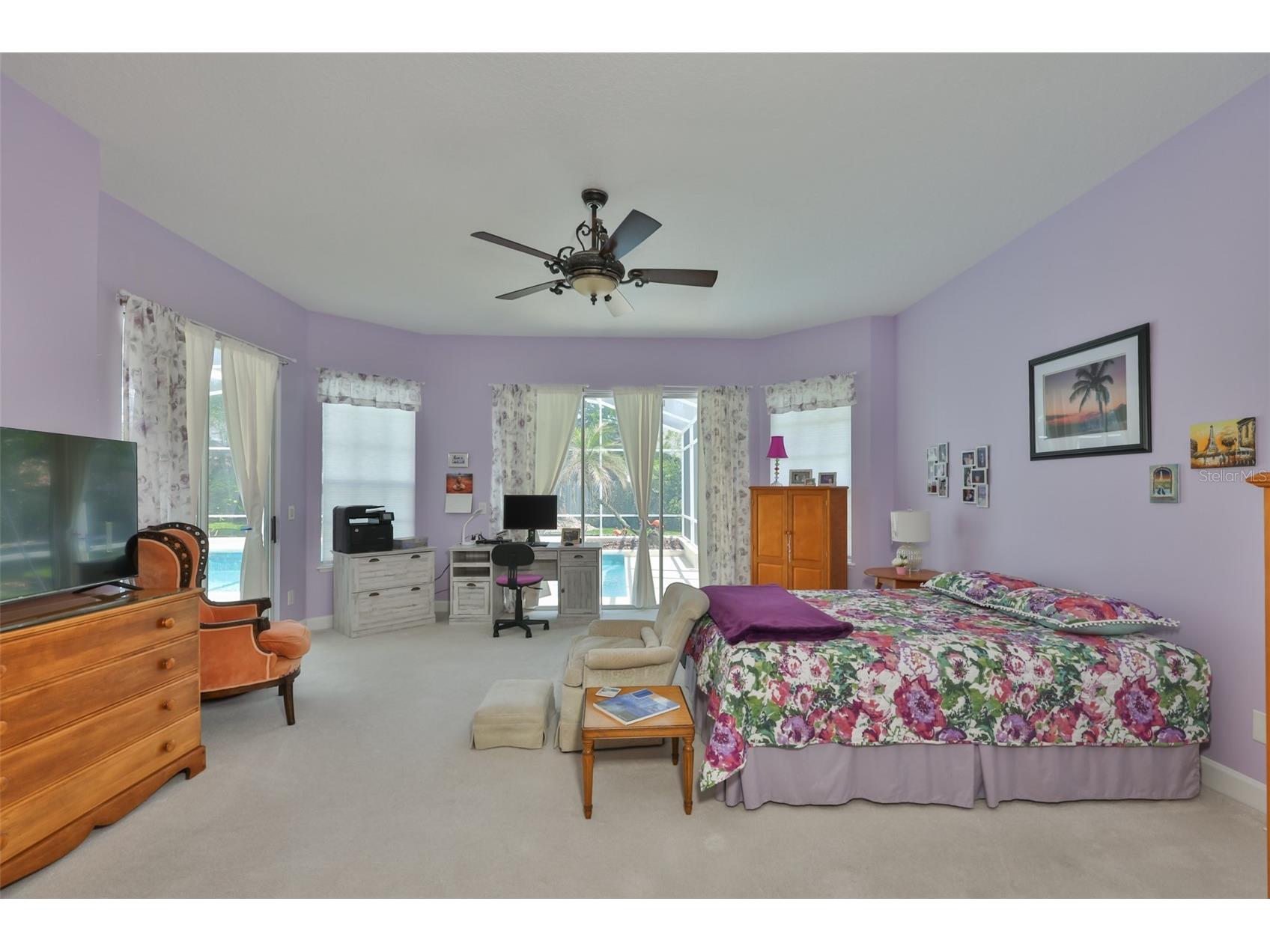 2901 Zaharias Drive Orlando FL 32837 TB8504692 image20
