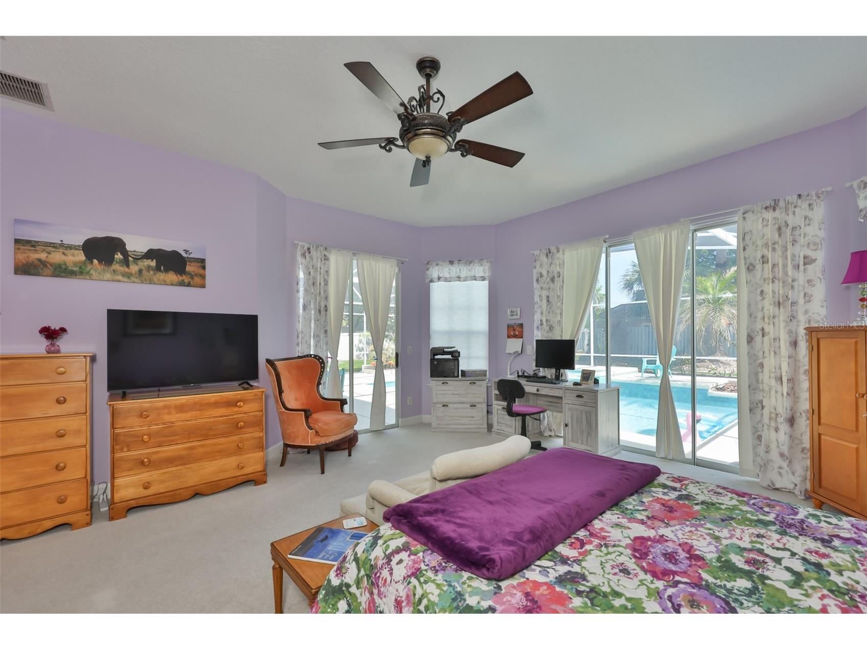 2901 Zaharias Drive Orlando FL 32837 TB8504692 image21