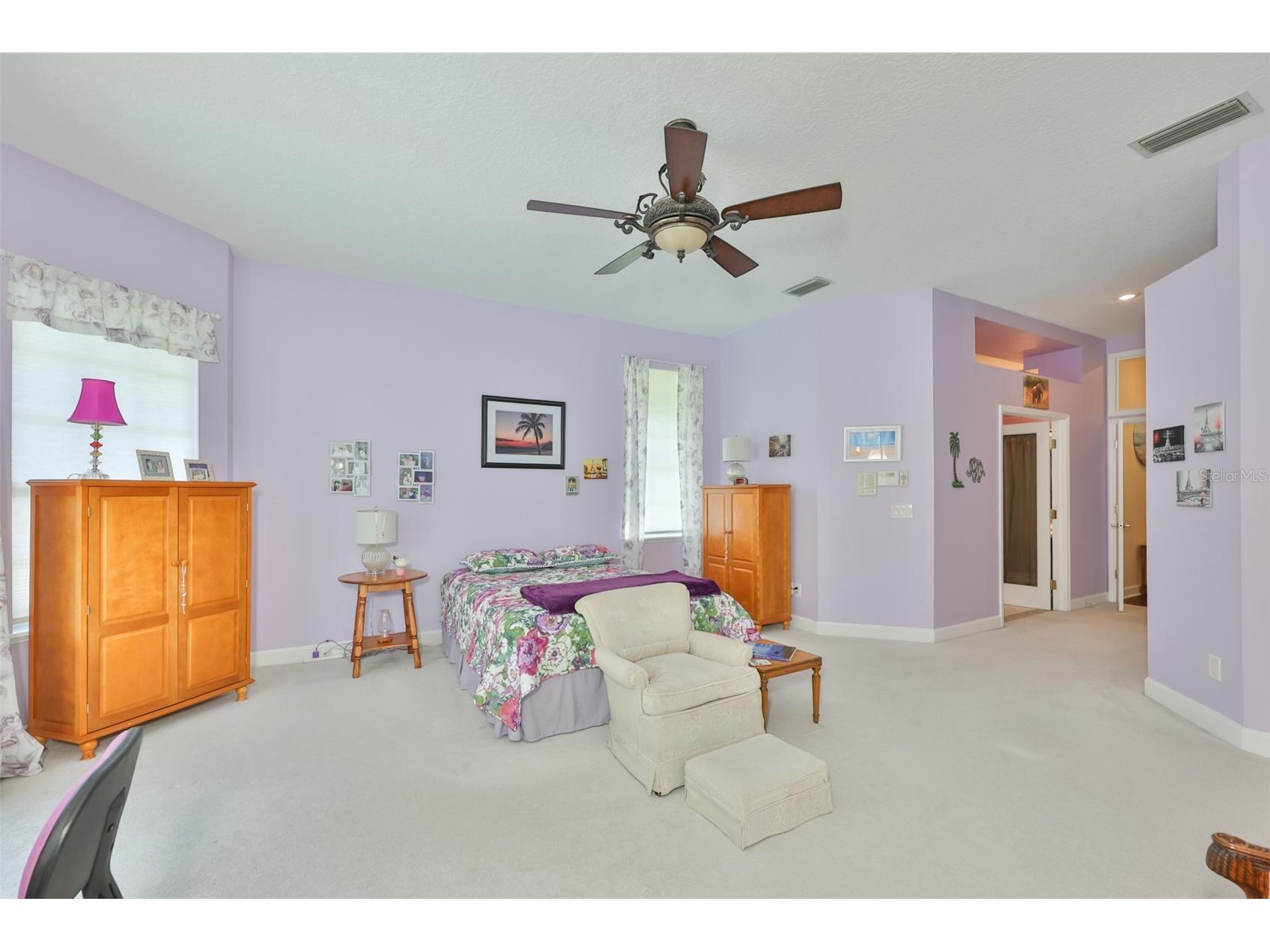 2901 Zaharias Drive Orlando FL 32837 TB8504692 image22