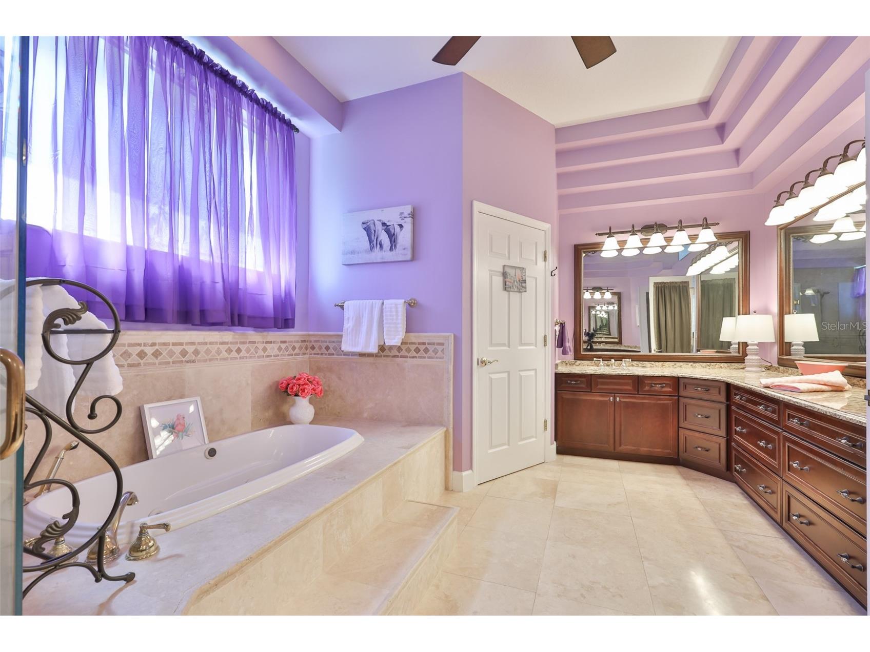 2901 Zaharias Drive Orlando FL 32837 TB8504692 image23
