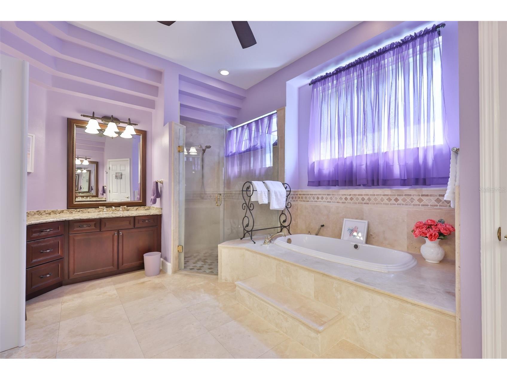 2901 Zaharias Drive Orlando FL 32837 TB8504692 image24