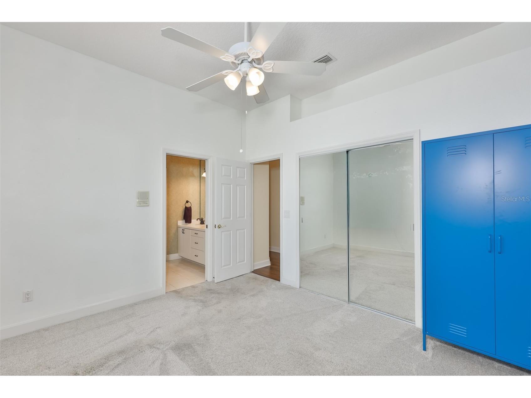 2901 Zaharias Drive Orlando FL 32837 TB8504692 image25