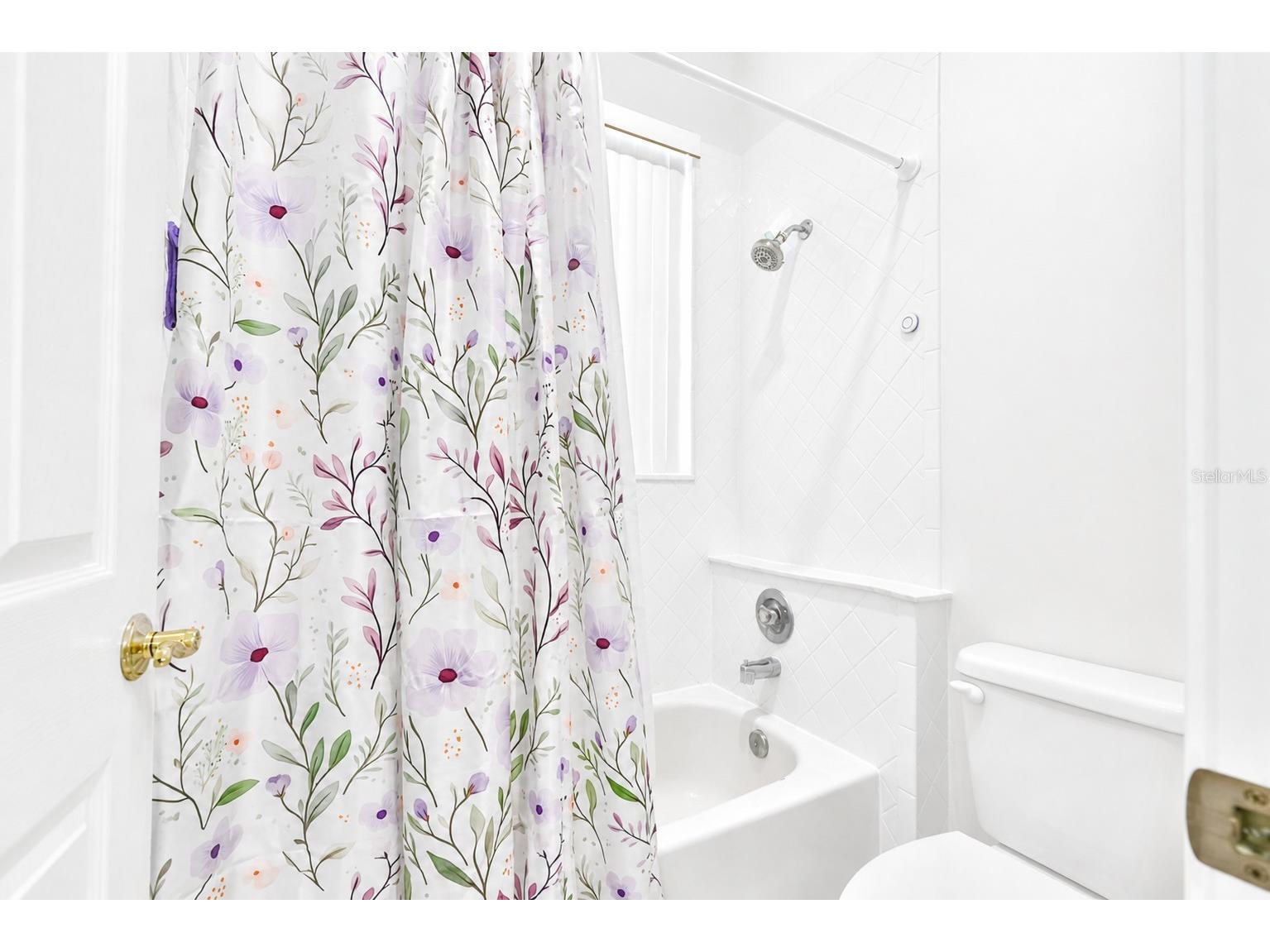 2901 Zaharias Drive Orlando FL 32837 TB8504692 image26
