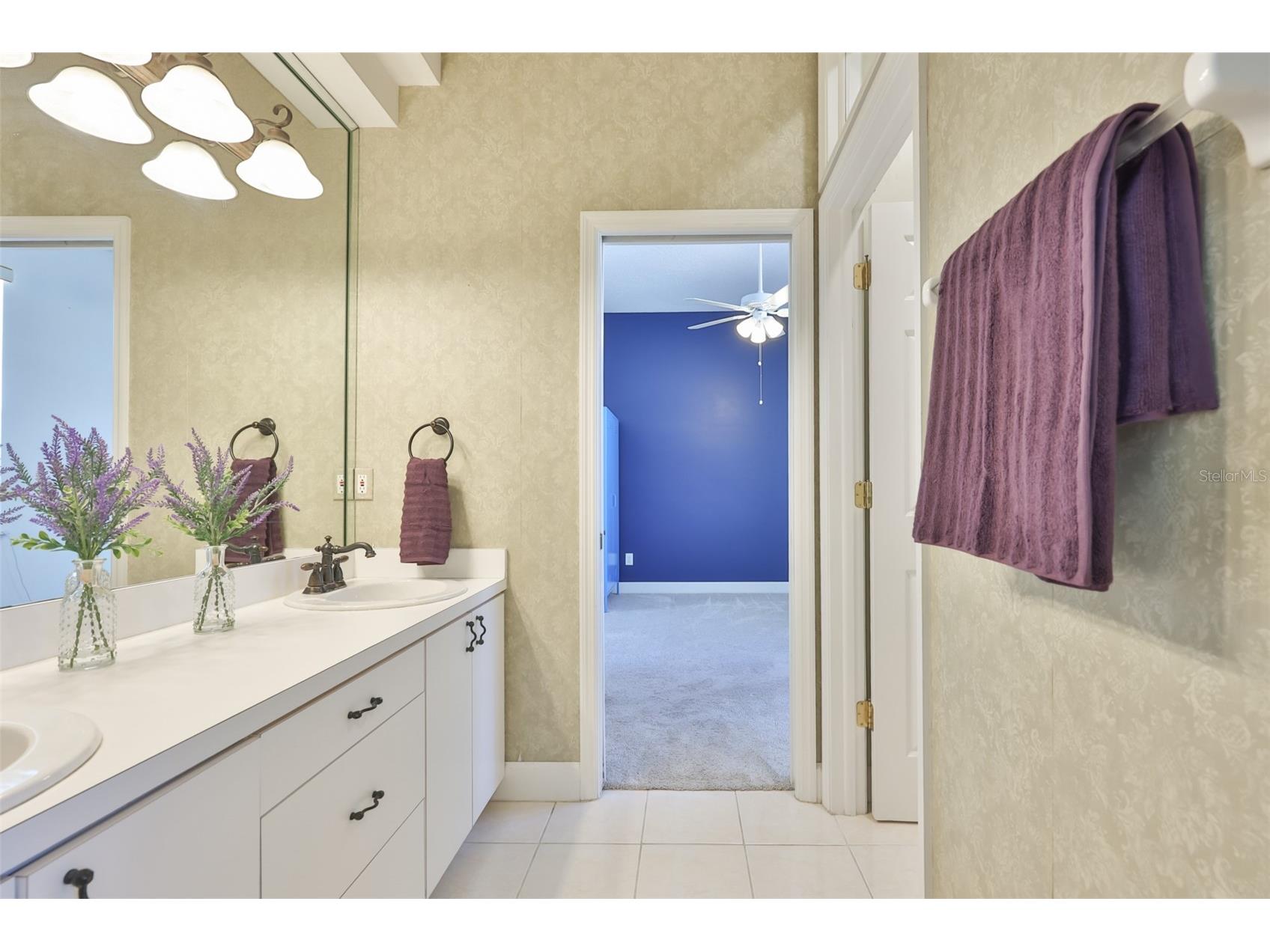 2901 Zaharias Drive Orlando FL 32837 TB8504692 image27
