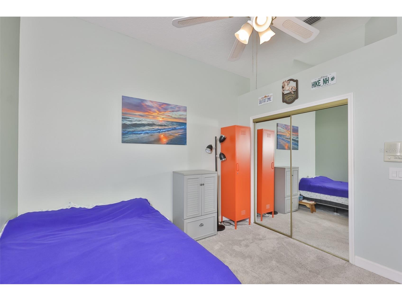 2901 Zaharias Drive Orlando FL 32837 TB8504692 image28