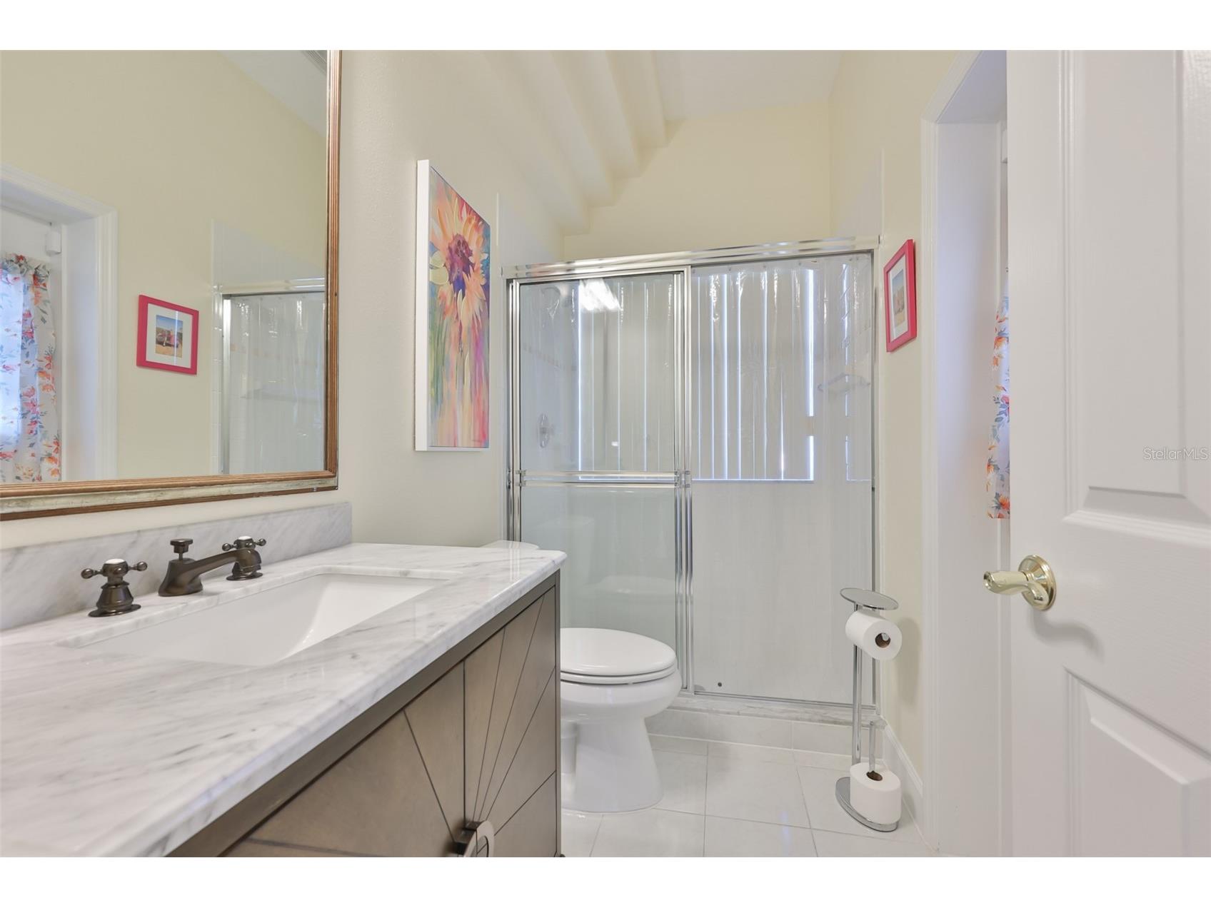 2901 Zaharias Drive Orlando FL 32837 TB8504692 image29