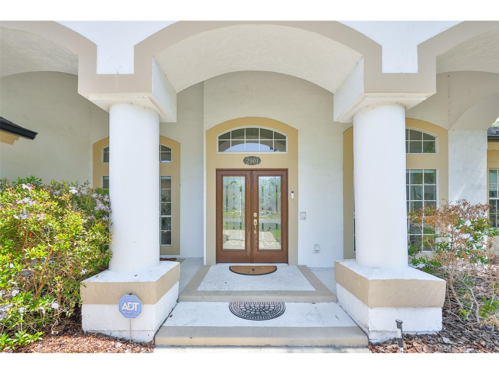 2901 Zaharias Drive Orlando FL 32837 TB8504692 image3