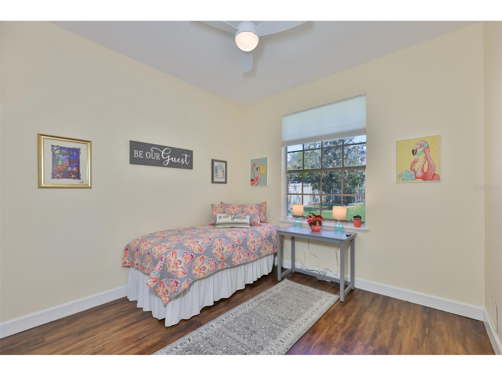 2901 Zaharias Drive Orlando FL 32837 TB8504692 image30