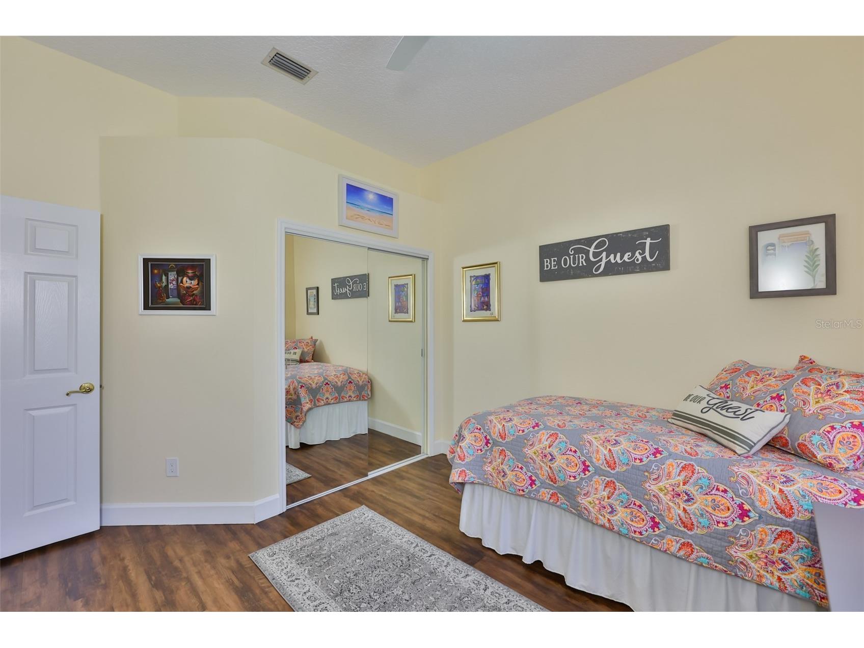 2901 Zaharias Drive Orlando FL 32837 TB8504692 image31