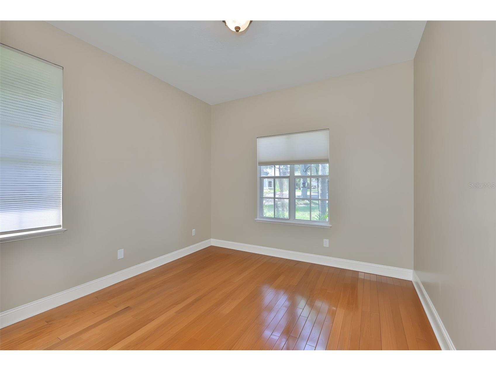 2901 Zaharias Drive Orlando FL 32837 TB8504692 image32