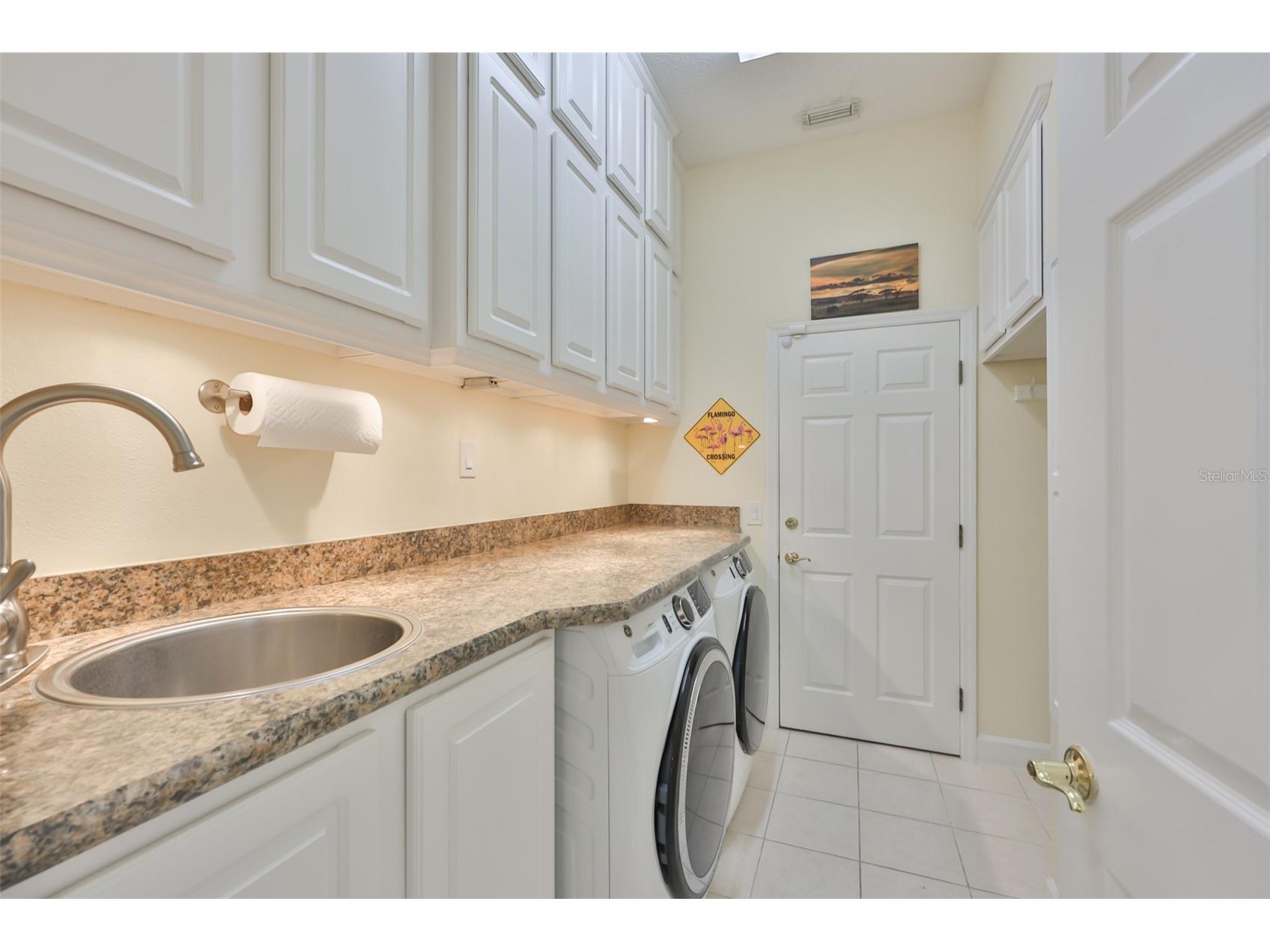 2901 Zaharias Drive Orlando FL 32837 TB8504692 image33