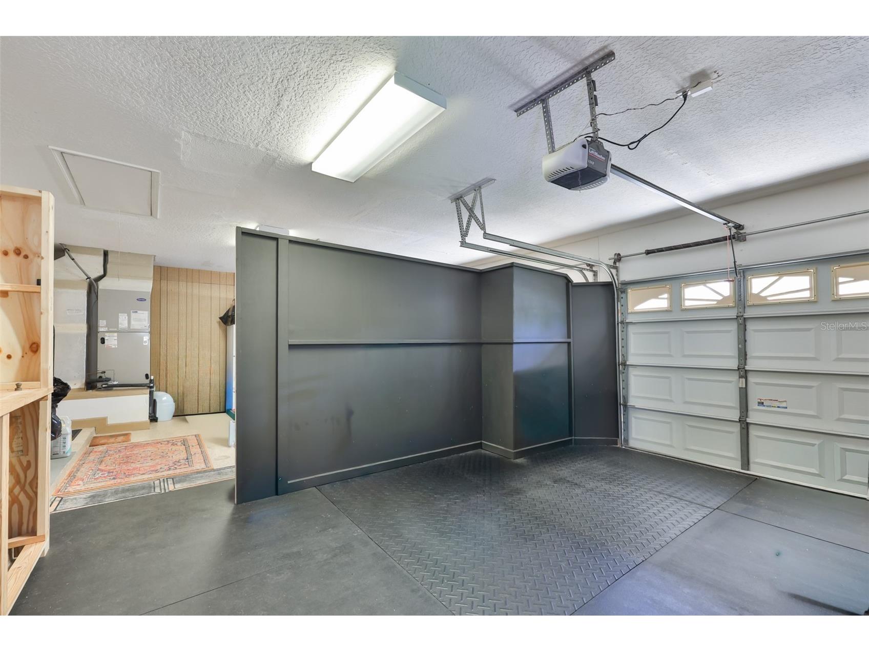 2901 Zaharias Drive Orlando FL 32837 TB8504692 image34