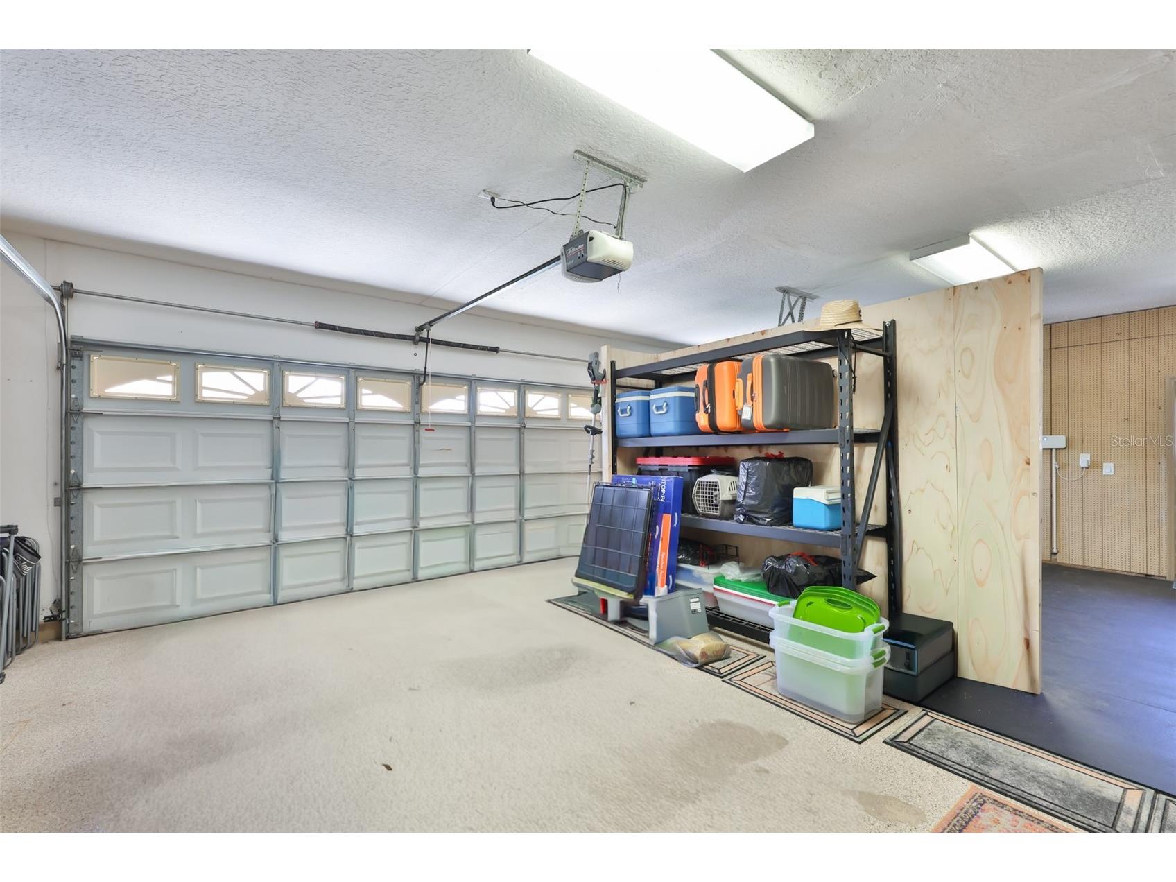 2901 Zaharias Drive Orlando FL 32837 TB8504692 image35