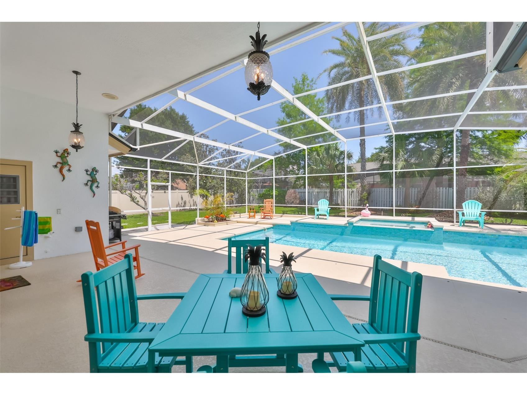 2901 Zaharias Drive Orlando FL 32837 TB8504692 image36