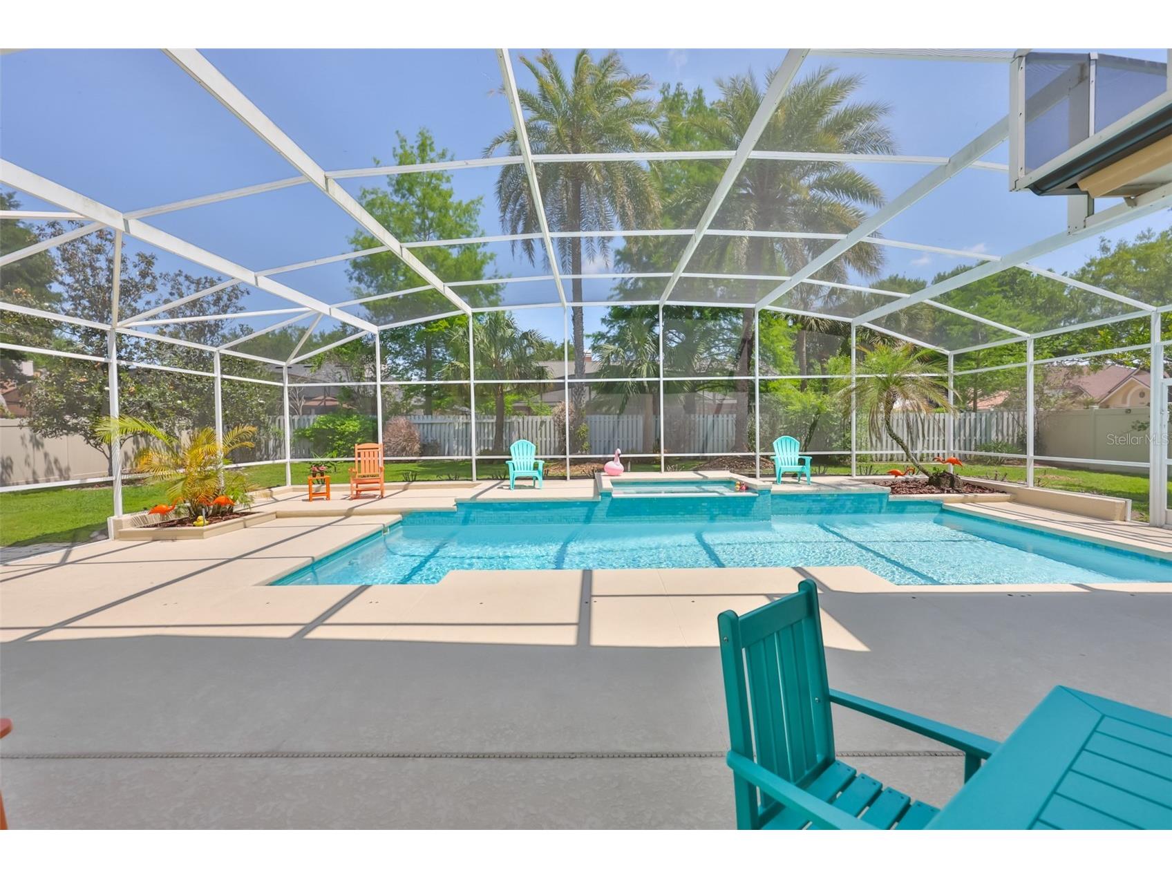 2901 Zaharias Drive Orlando FL 32837 TB8504692 image37