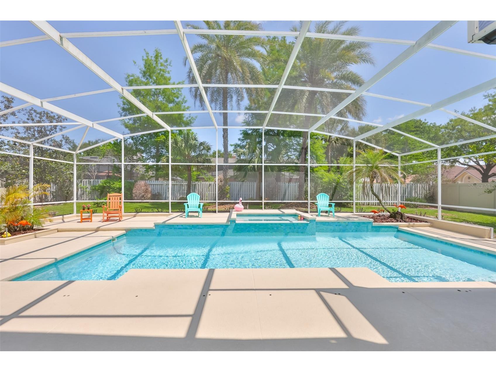 2901 Zaharias Drive Orlando FL 32837 TB8504692 image38