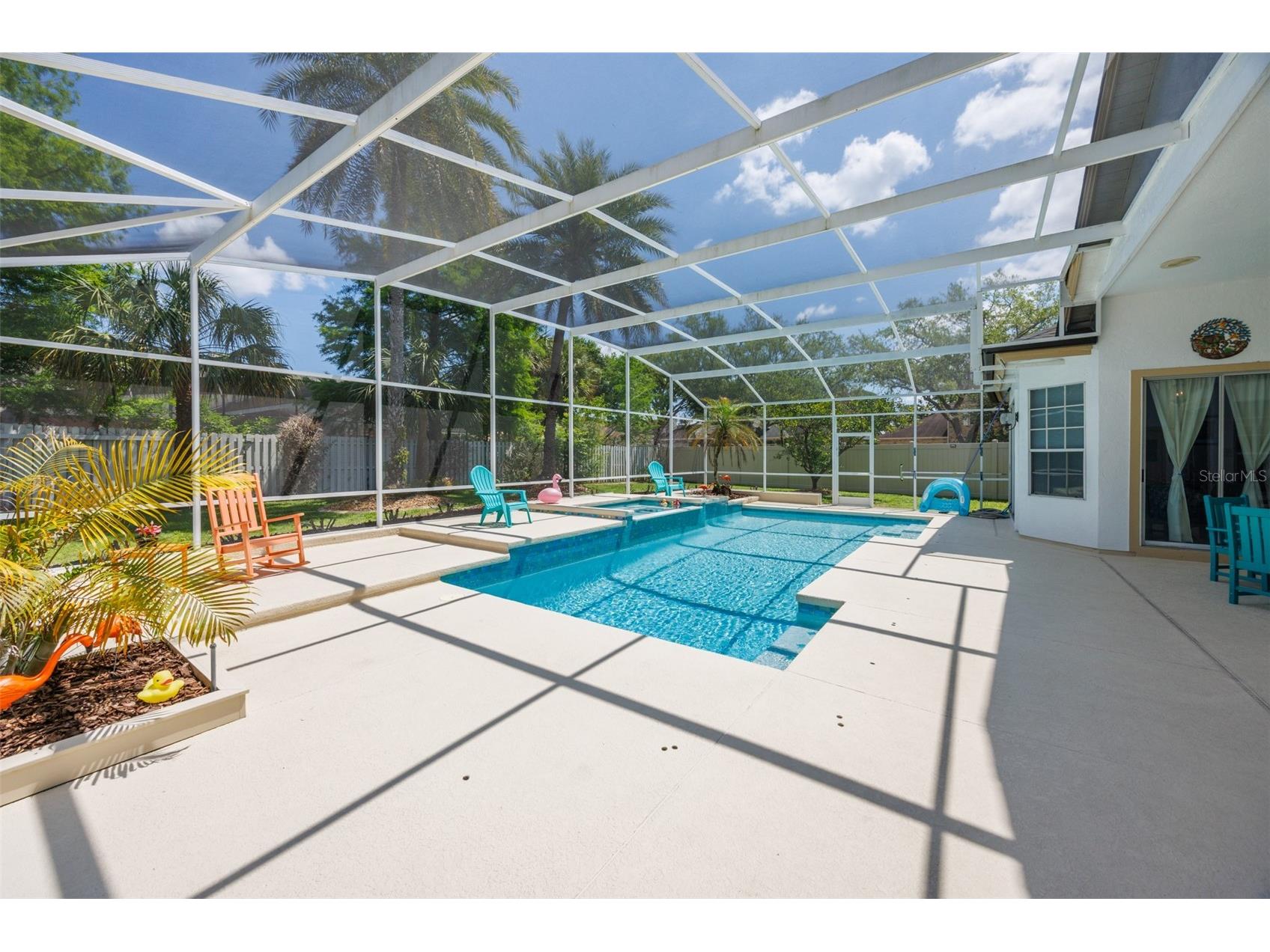 2901 Zaharias Drive Orlando FL 32837 TB8504692 image39
