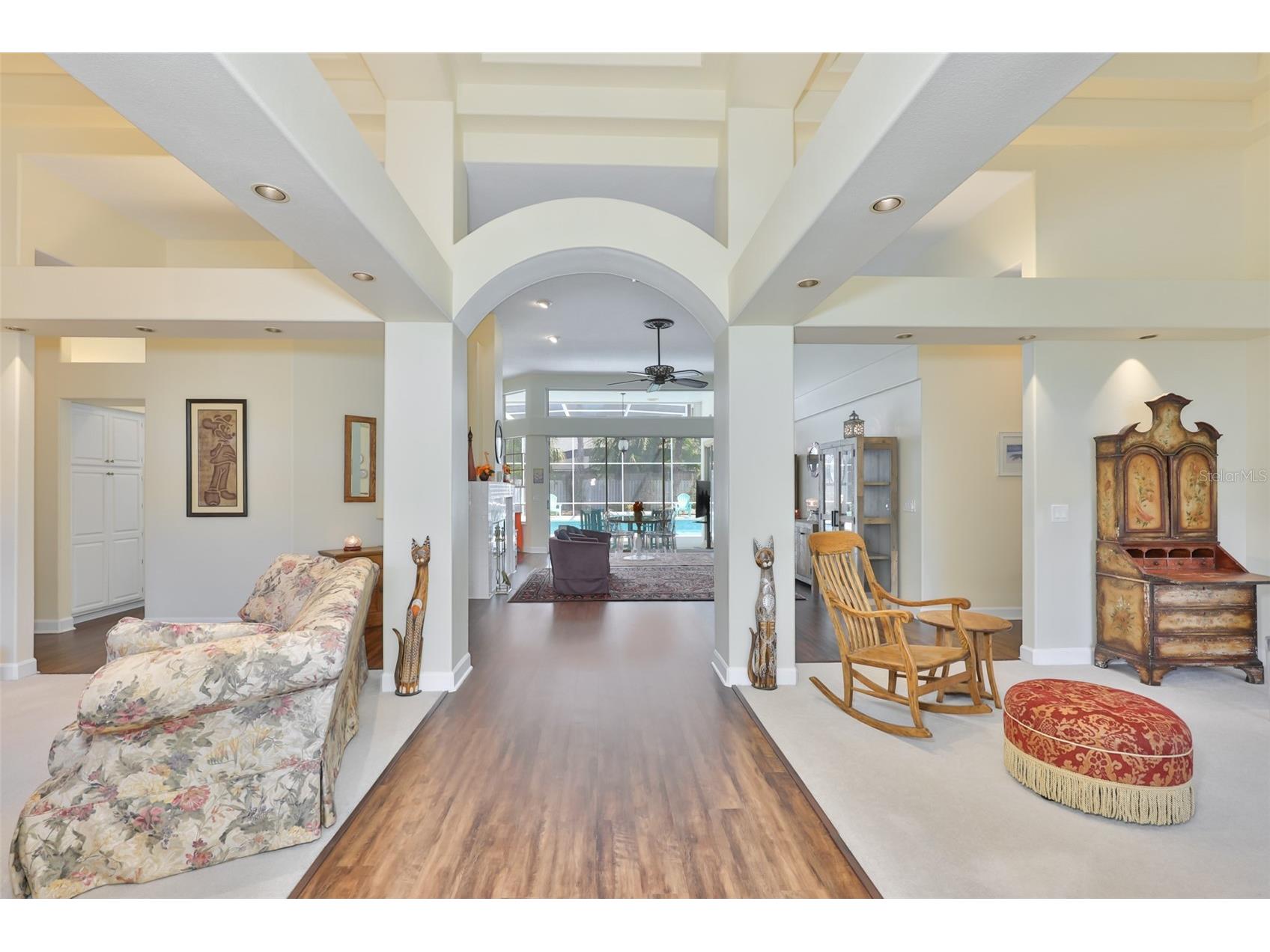 2901 Zaharias Drive Orlando FL 32837 TB8504692 image4