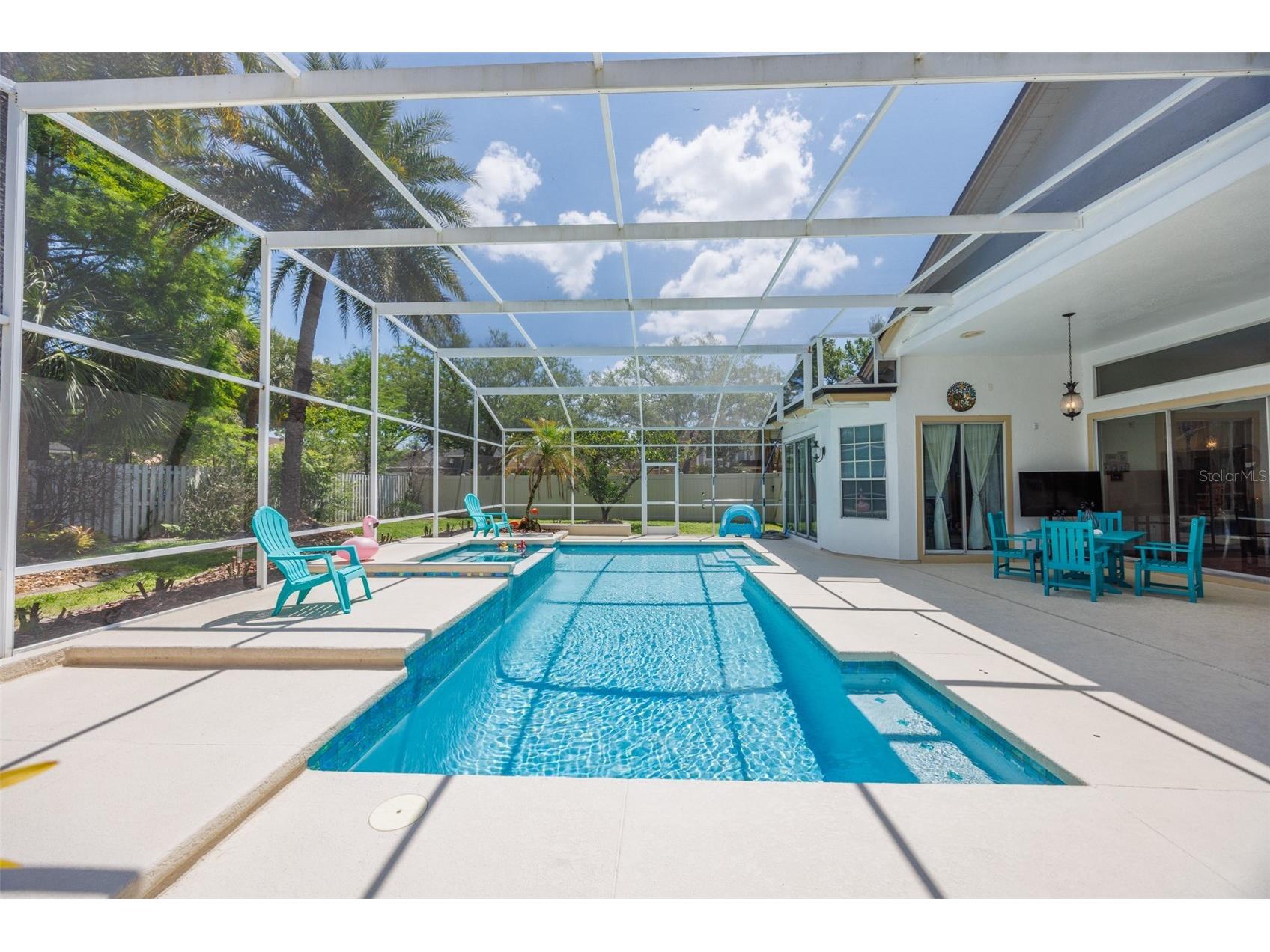 2901 Zaharias Drive Orlando FL 32837 TB8504692 image40