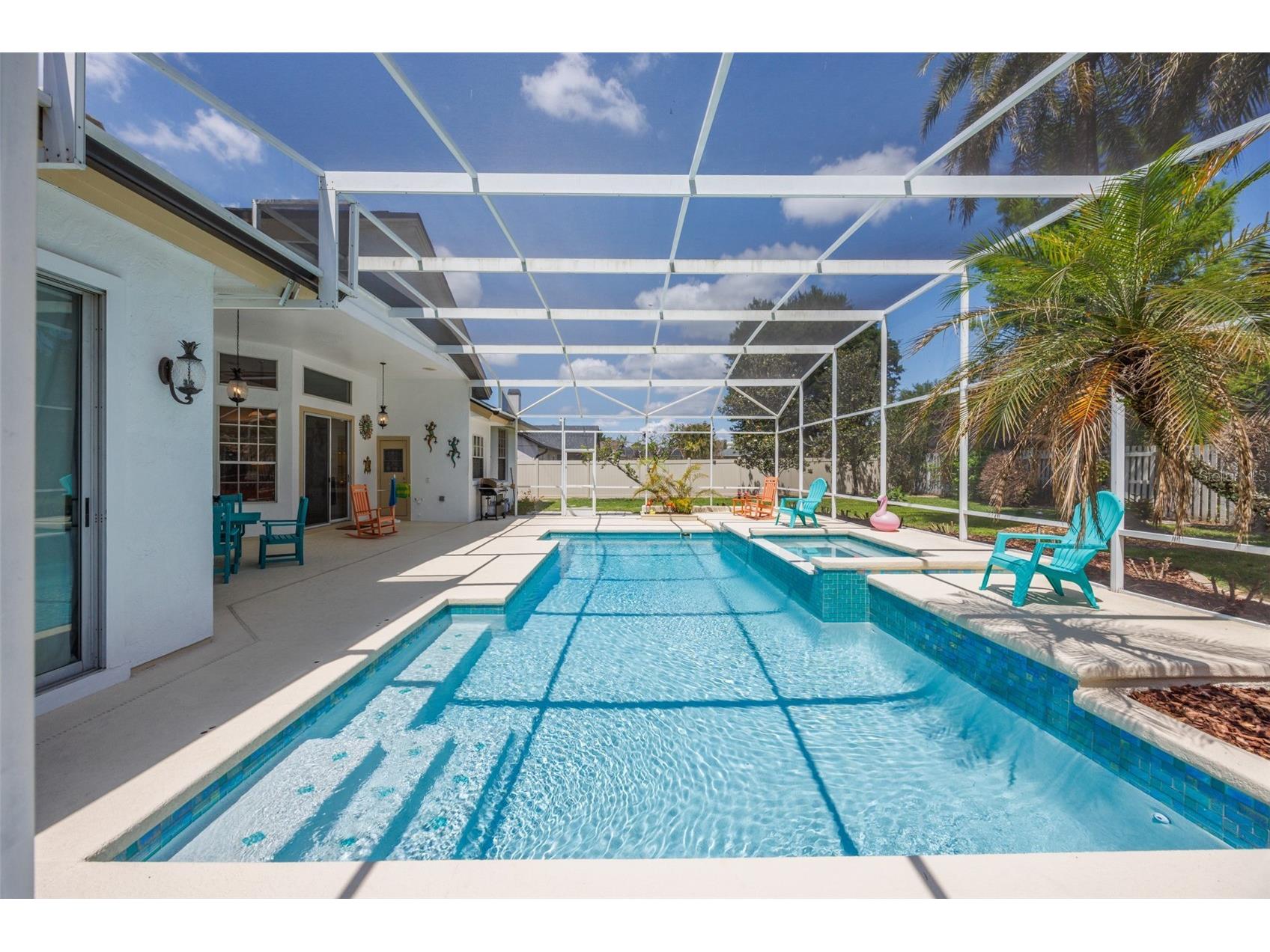 2901 Zaharias Drive Orlando FL 32837 TB8504692 image41