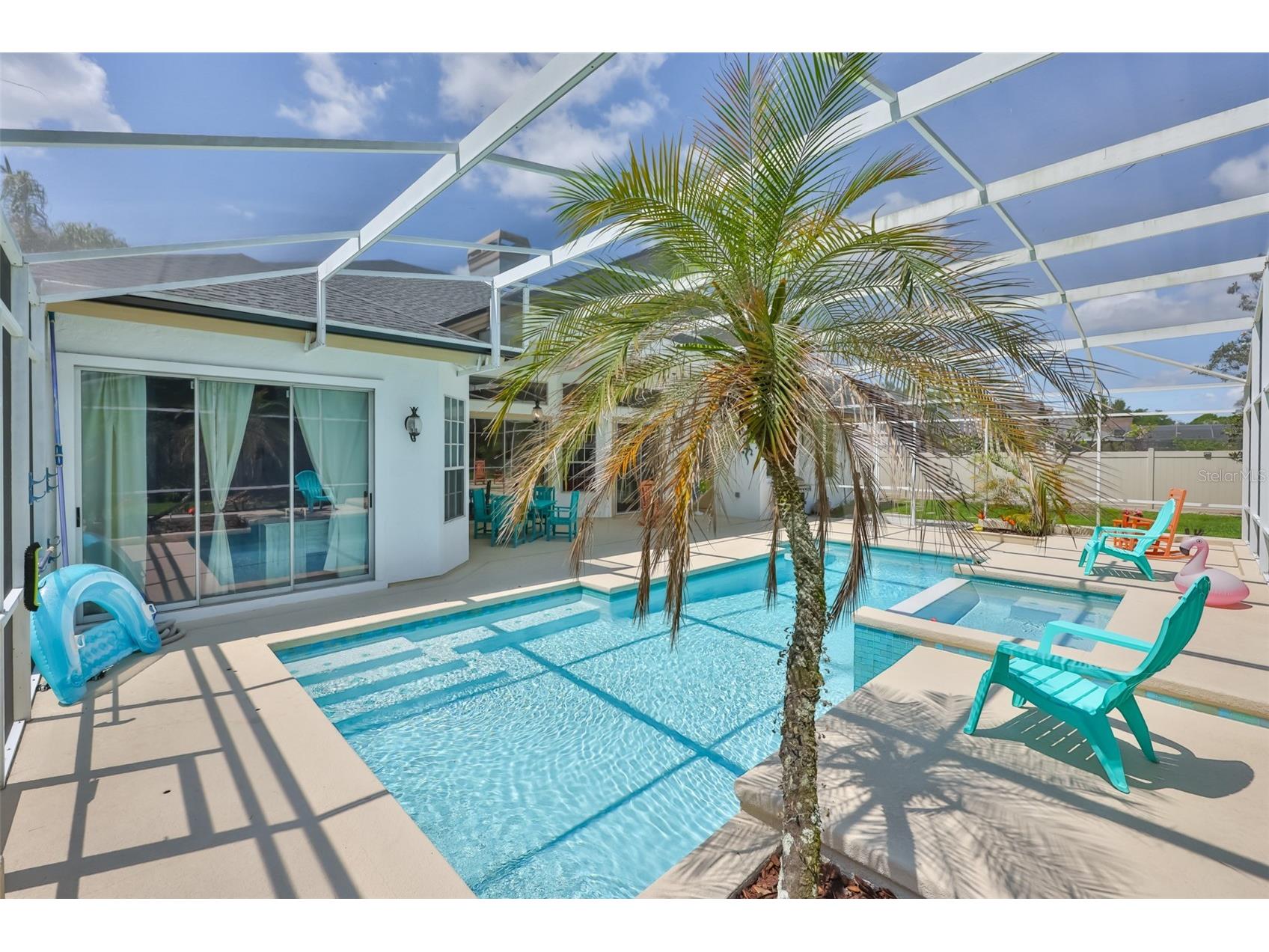 2901 Zaharias Drive Orlando FL 32837 TB8504692 image42