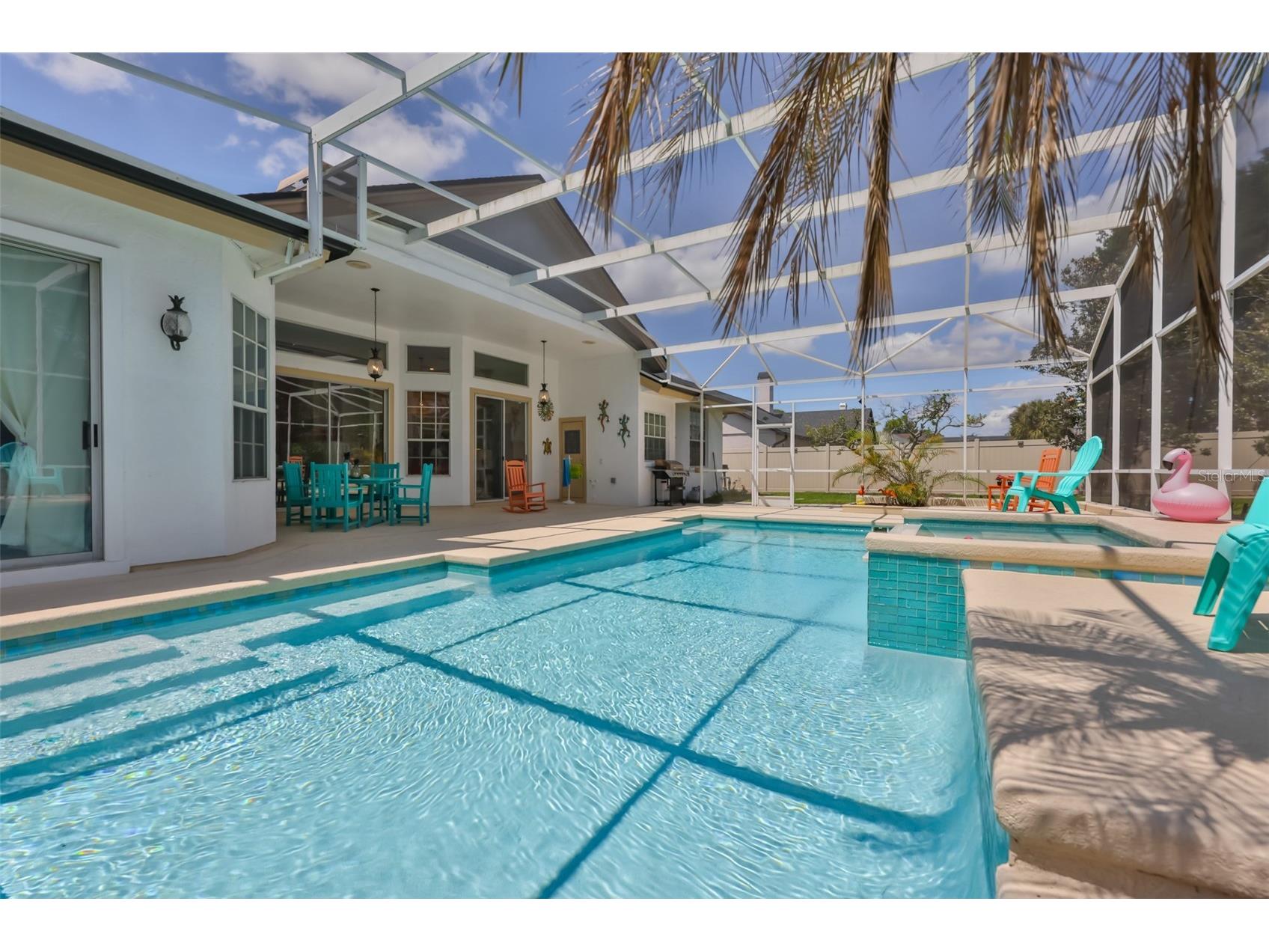 2901 Zaharias Drive Orlando FL 32837 TB8504692 image43