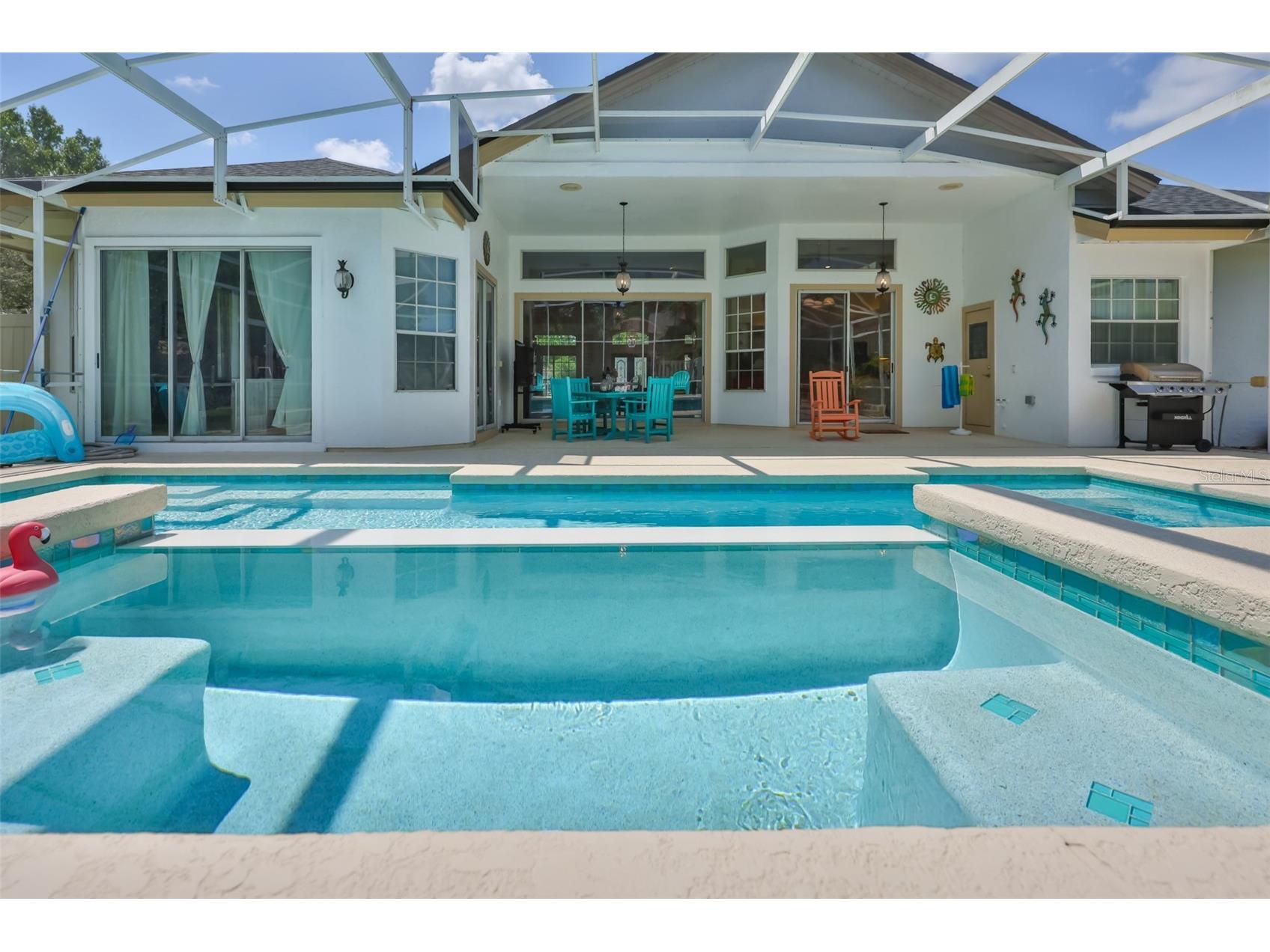 2901 Zaharias Drive Orlando FL 32837 TB8504692 image44