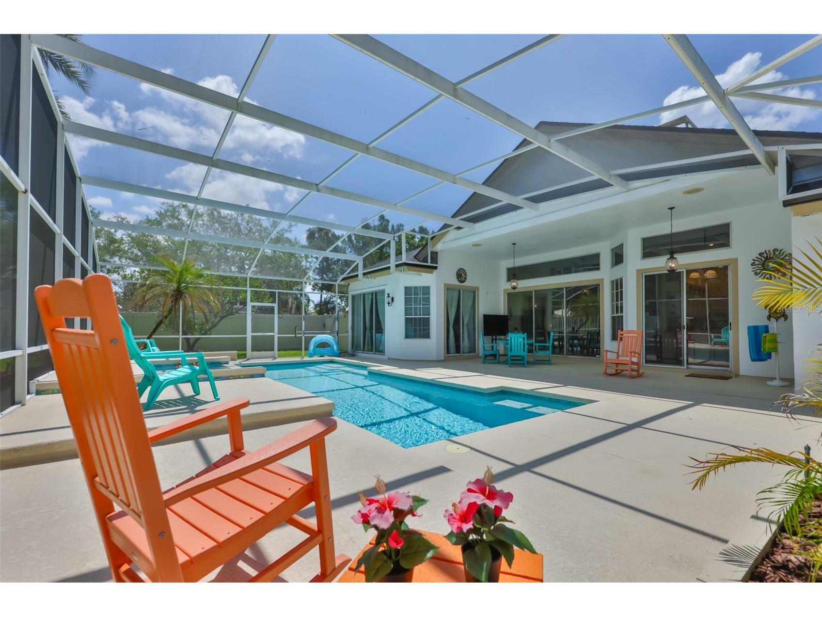 2901 Zaharias Drive Orlando FL 32837 TB8504692 image45