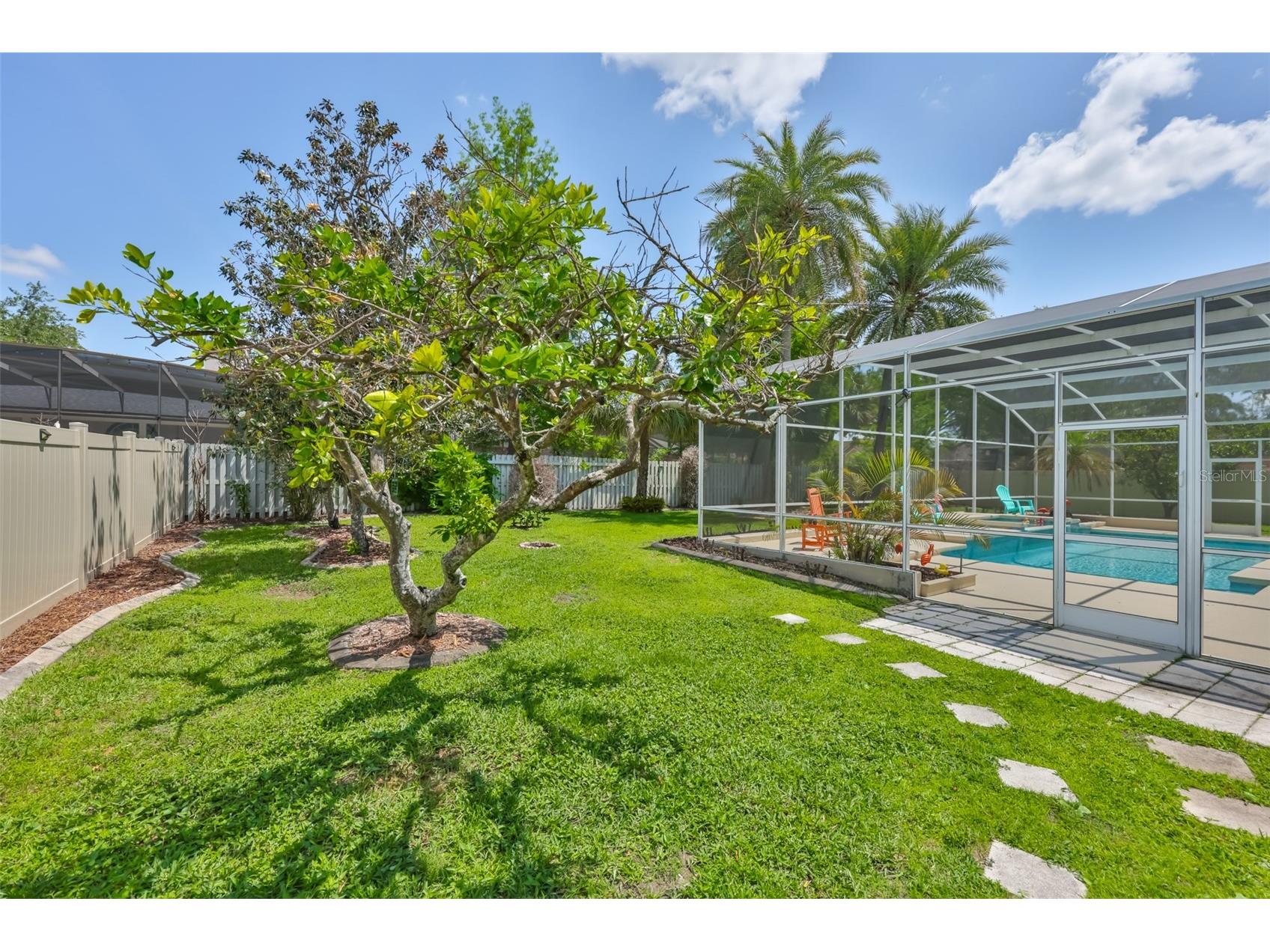 2901 Zaharias Drive Orlando FL 32837 TB8504692 image46