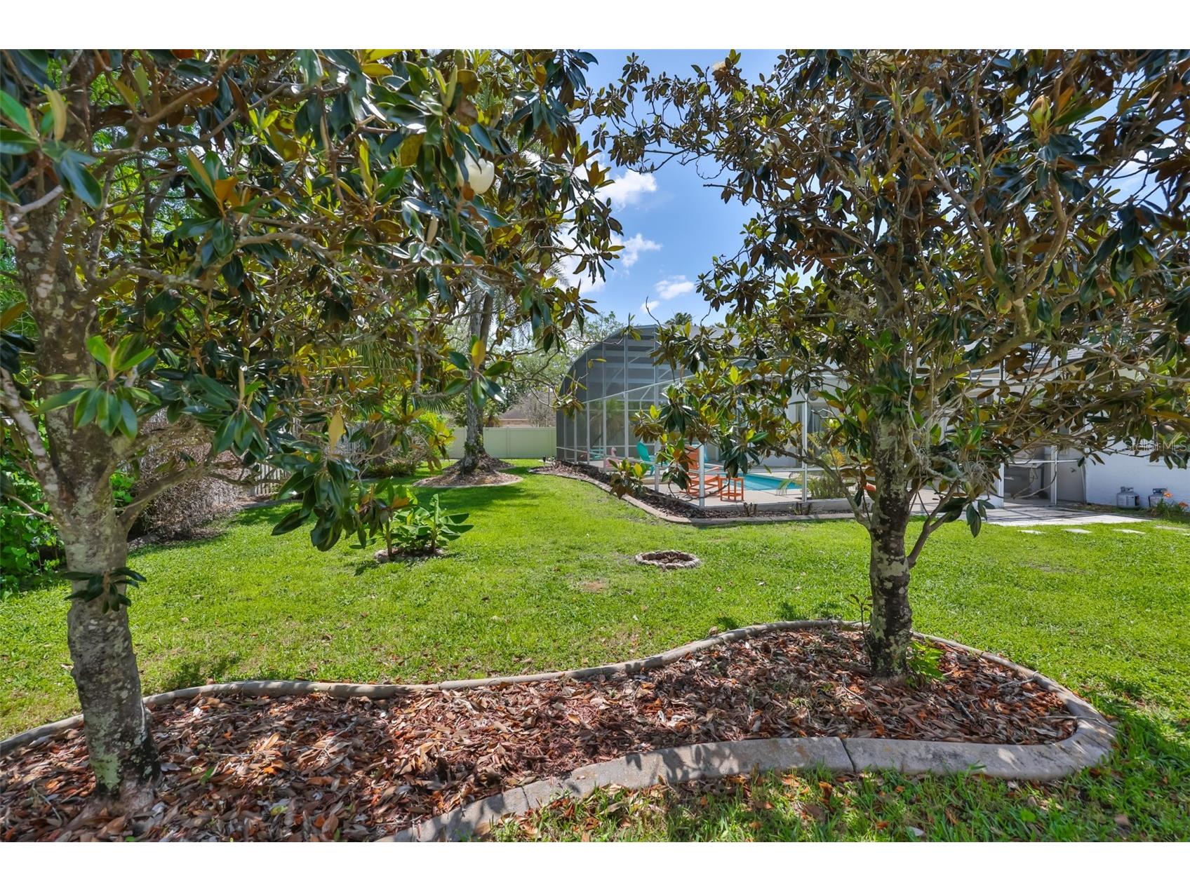 2901 Zaharias Drive Orlando FL 32837 TB8504692 image47