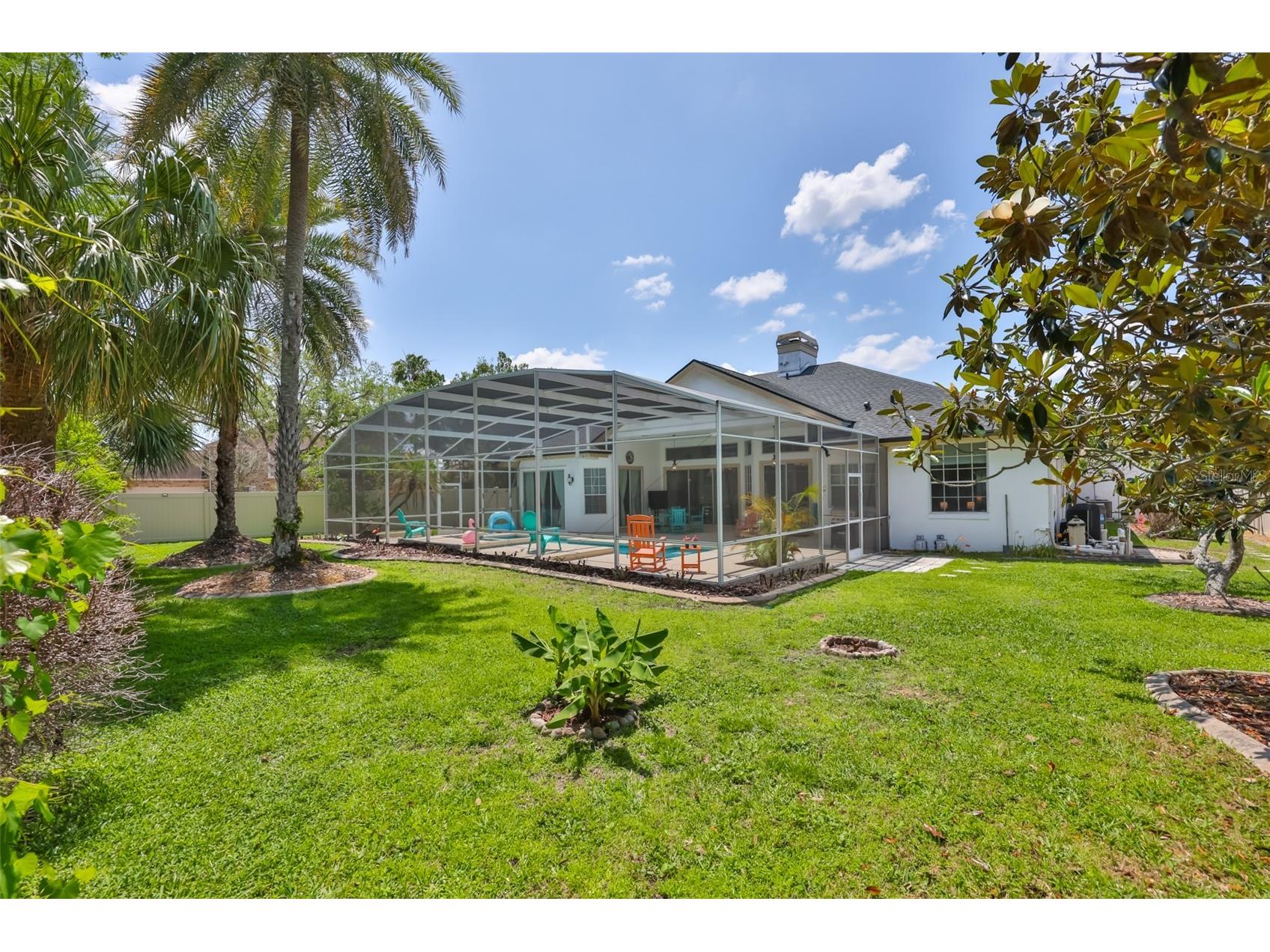2901 Zaharias Drive Orlando FL 32837 TB8504692 image48