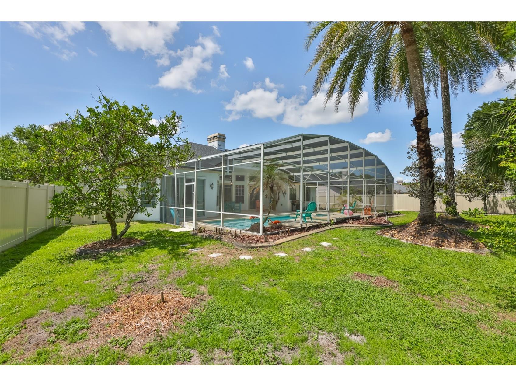 2901 Zaharias Drive Orlando FL 32837 TB8504692 image49
