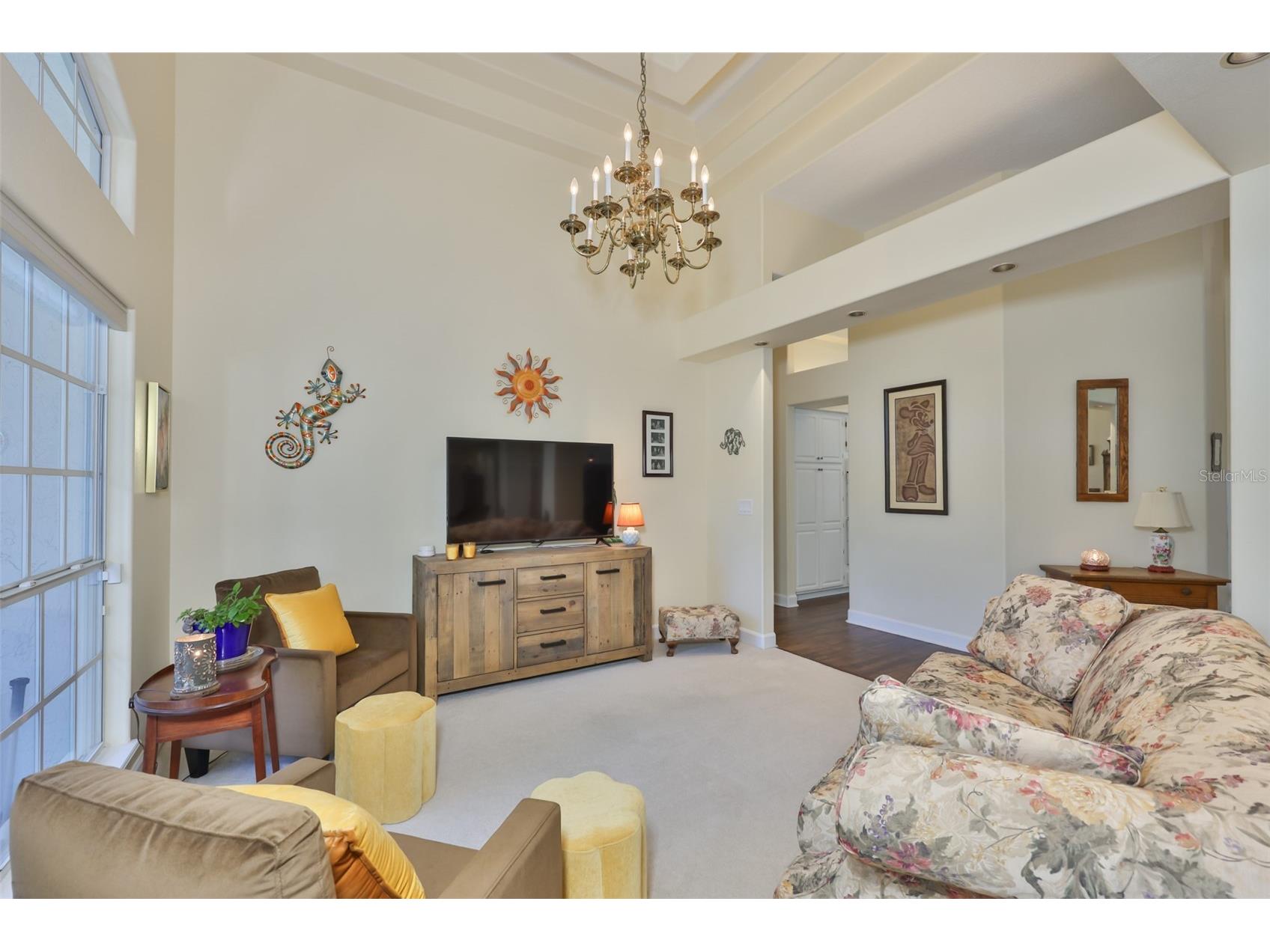 2901 Zaharias Drive Orlando FL 32837 TB8504692 image5