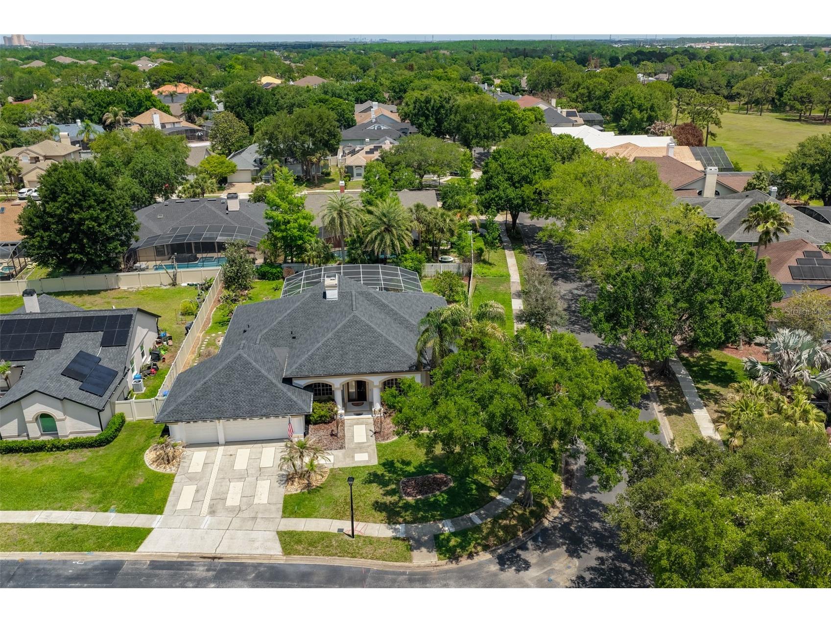 2901 Zaharias Drive Orlando FL 32837 TB8504692 image50