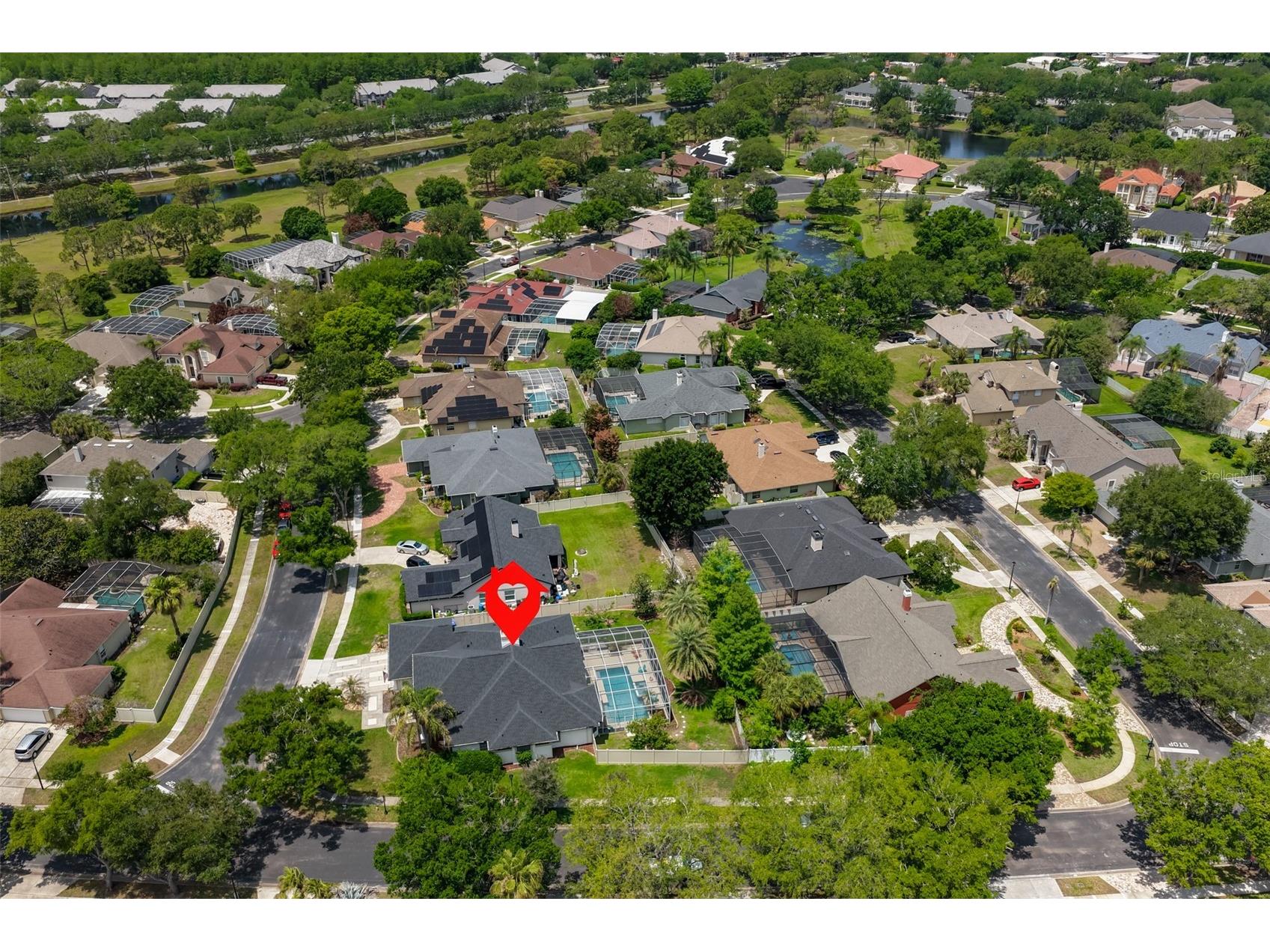 2901 Zaharias Drive Orlando FL 32837 TB8504692 image51